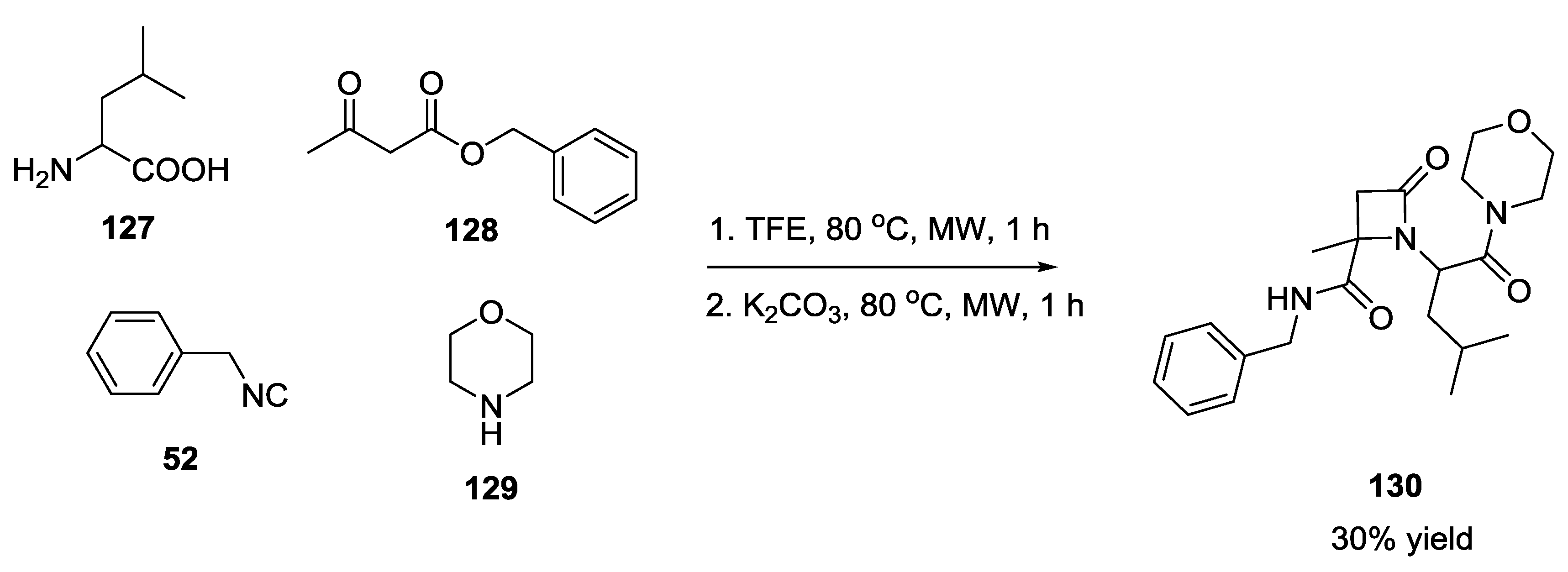 Symmetry 11 00798 sch030