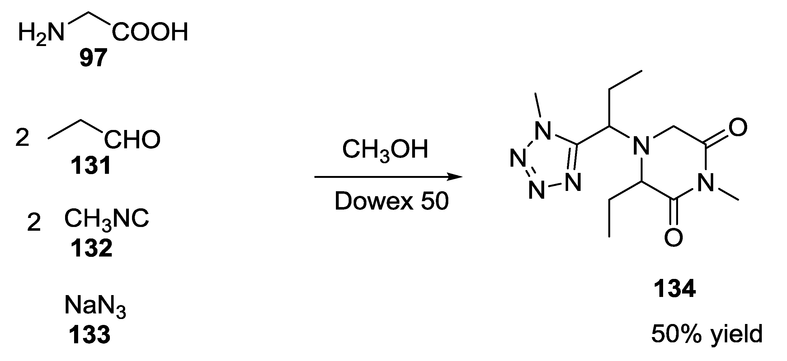 Symmetry 11 00798 sch031