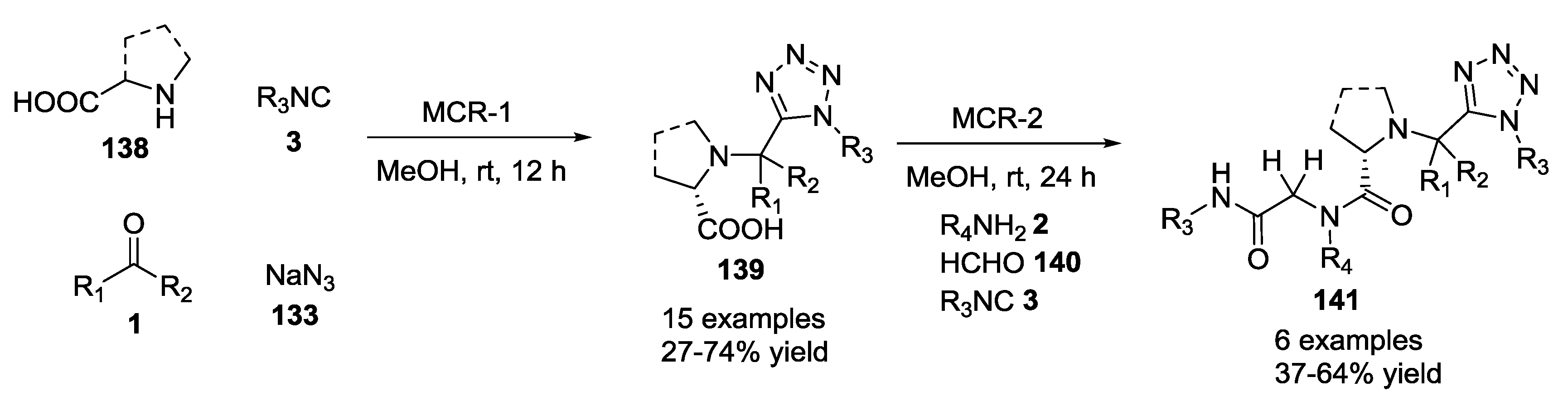 Symmetry 11 00798 sch033
