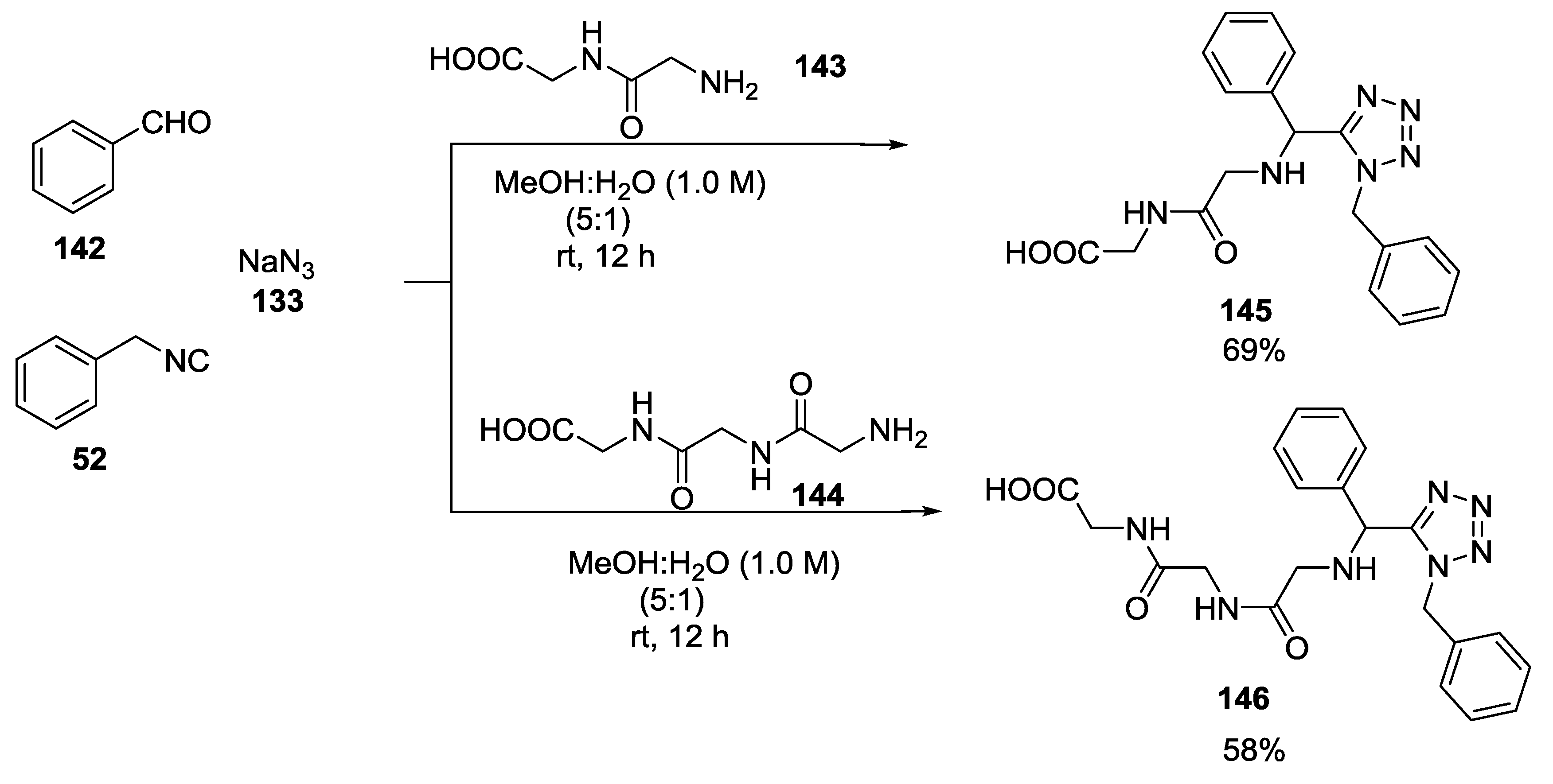 Symmetry 11 00798 sch034