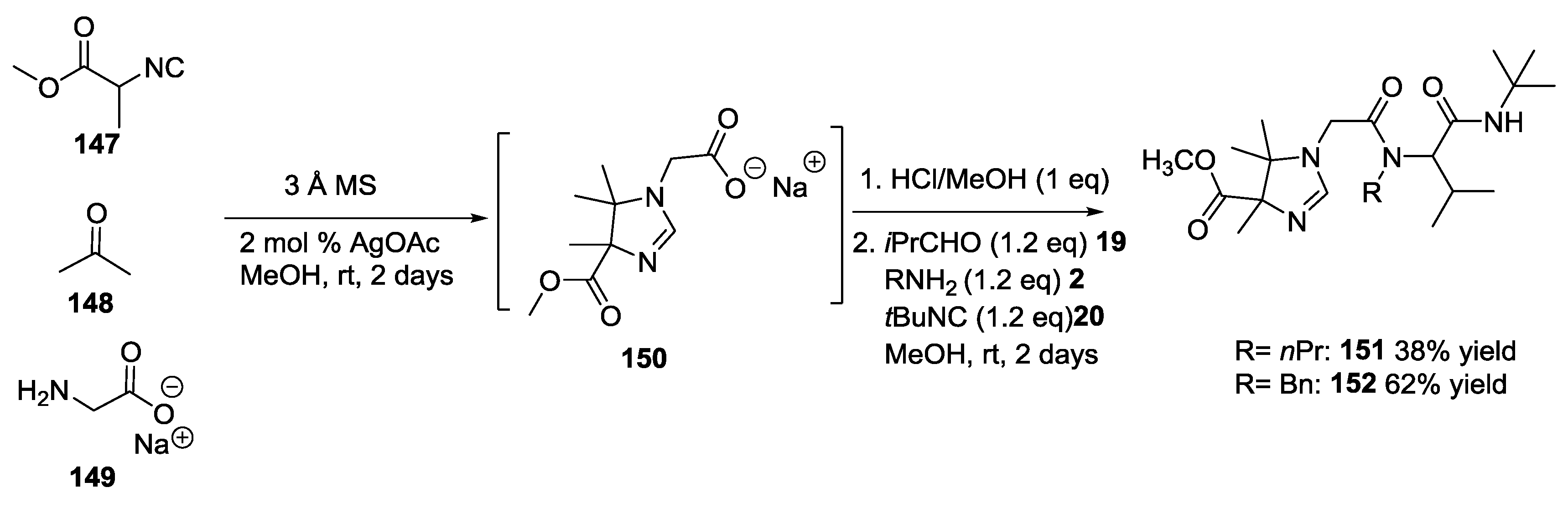 Symmetry 11 00798 sch035