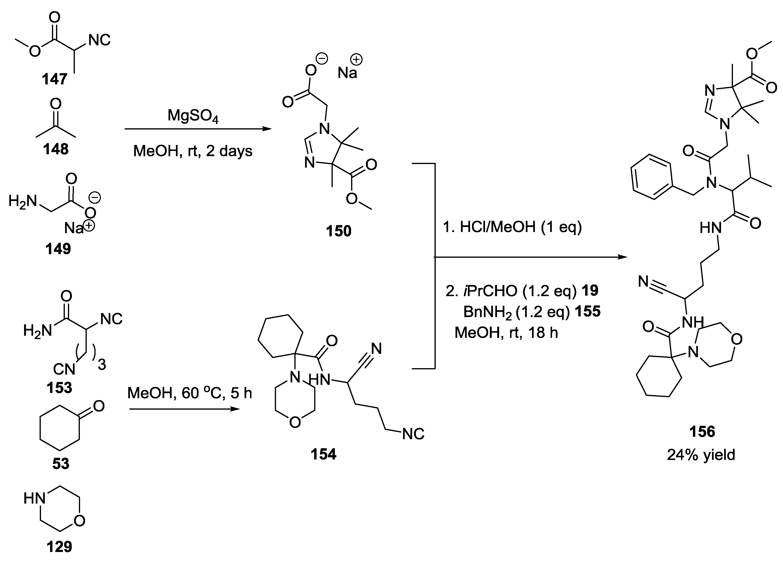 Symmetry 11 00798 sch036