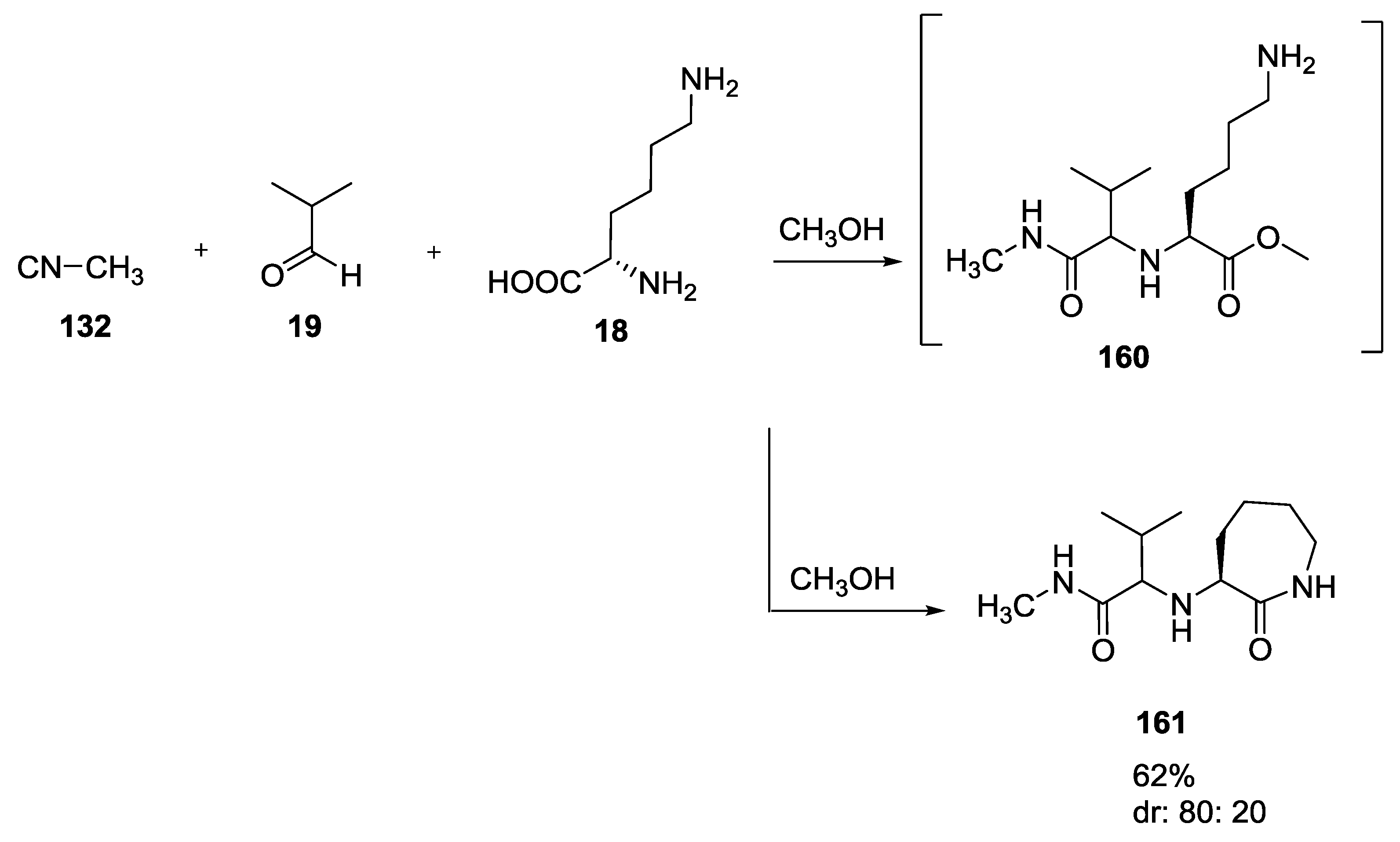 Symmetry 11 00798 sch038