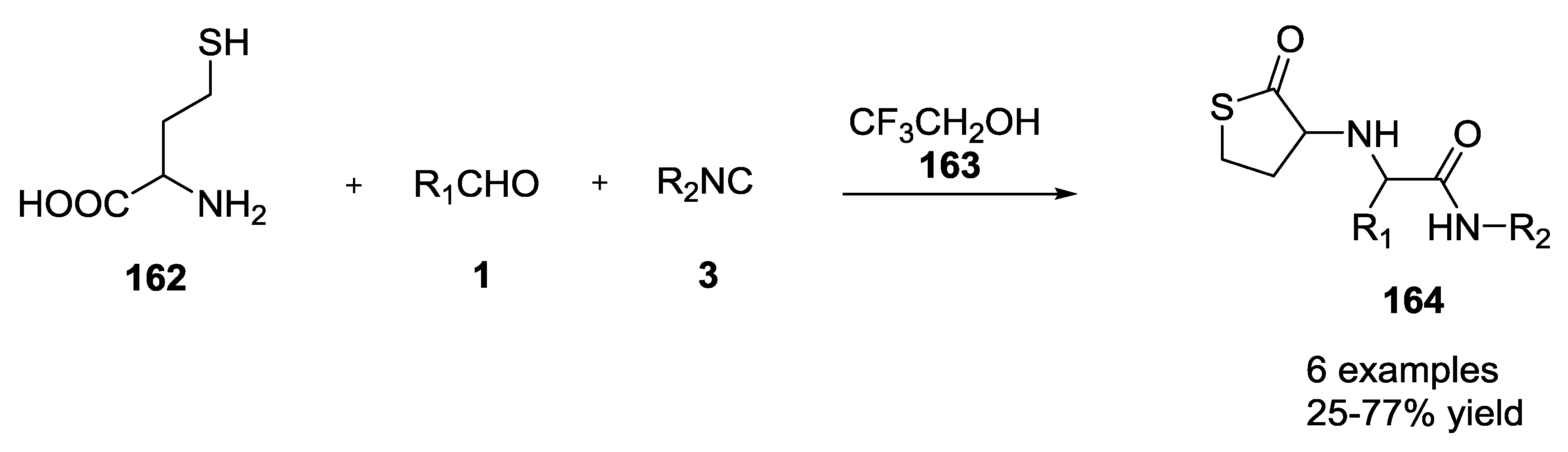 Symmetry 11 00798 sch039