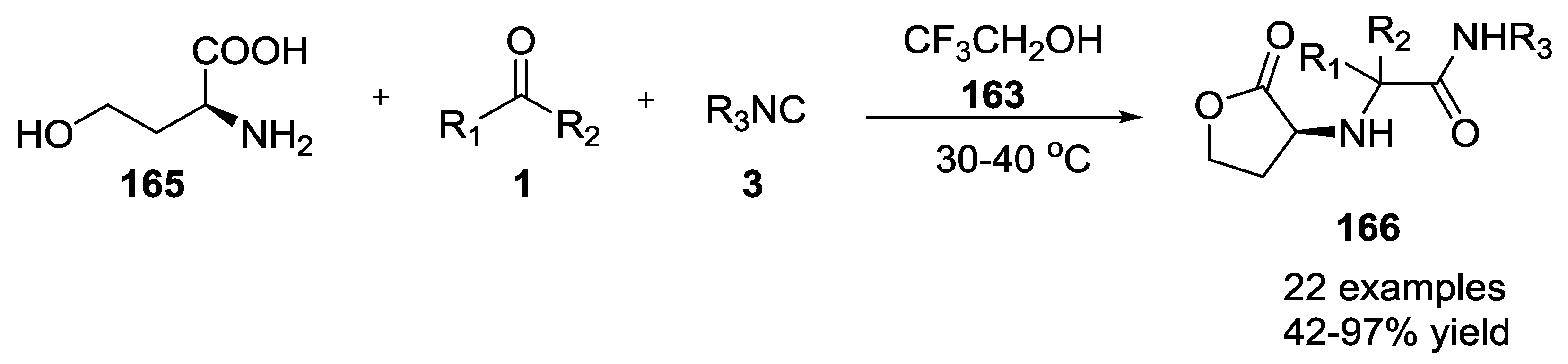 Symmetry 11 00798 sch040