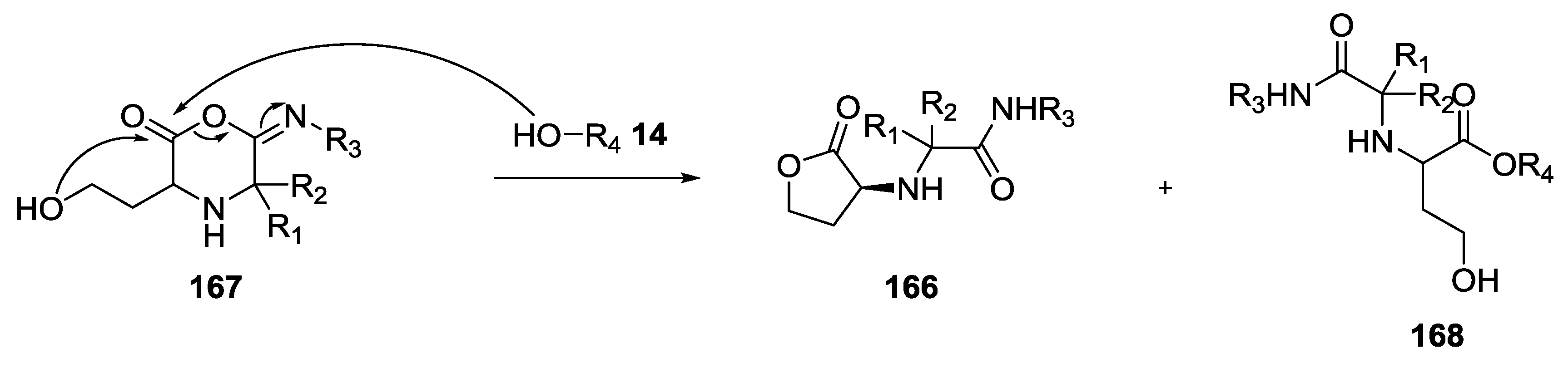 Symmetry 11 00798 sch041