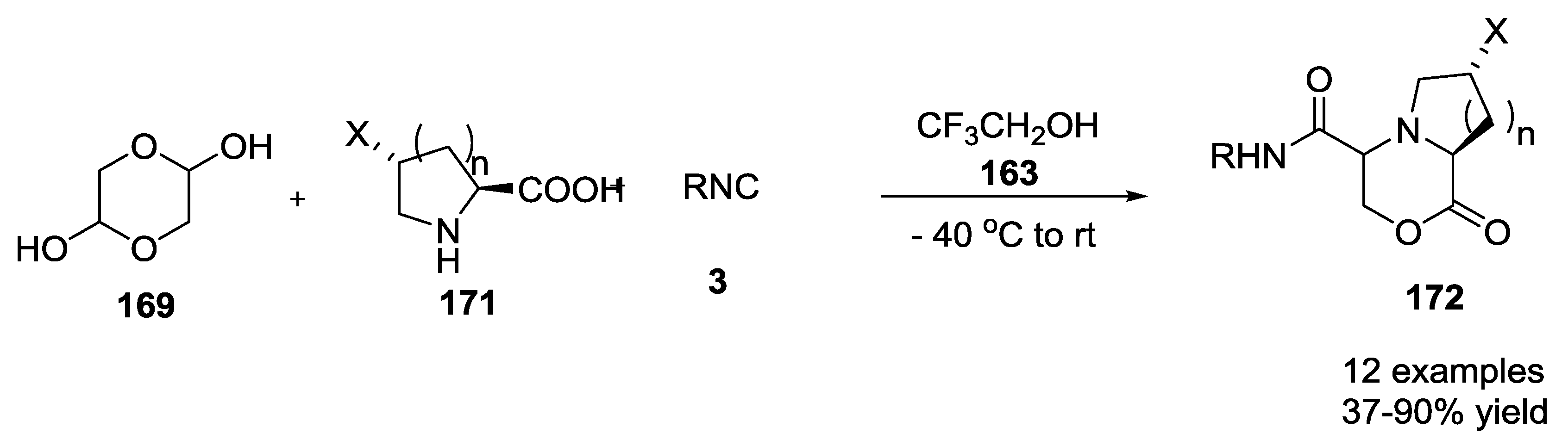 Symmetry 11 00798 sch043