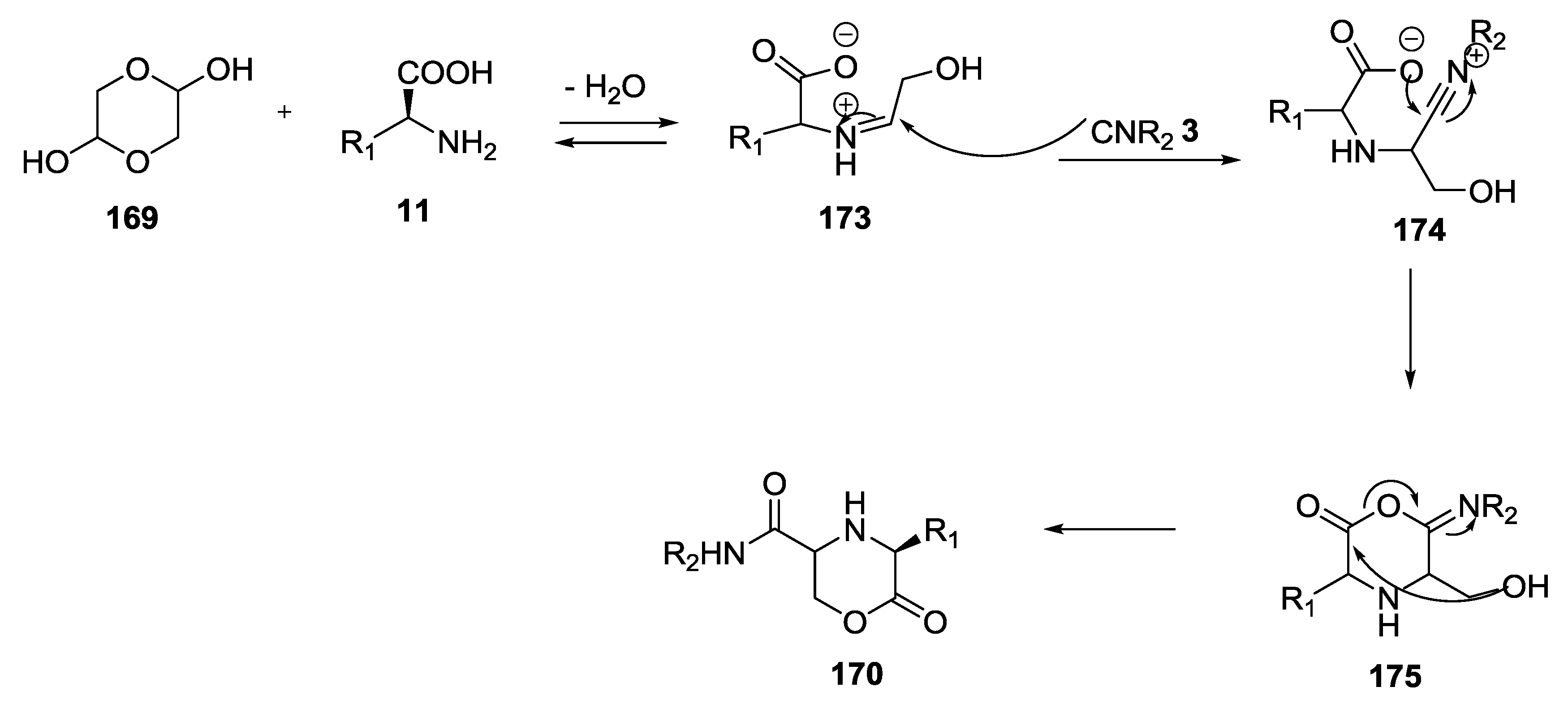 Symmetry 11 00798 sch044