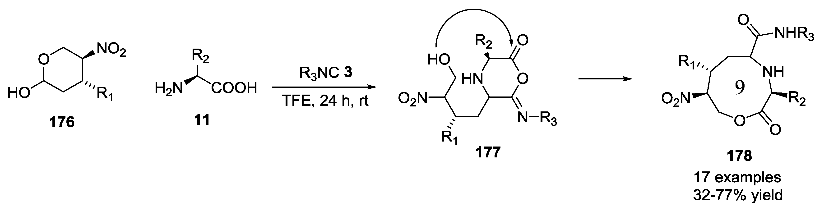 Symmetry 11 00798 sch045