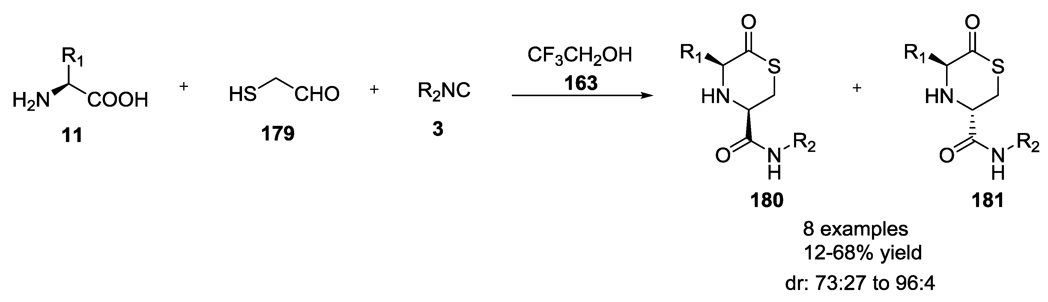 Symmetry 11 00798 sch046