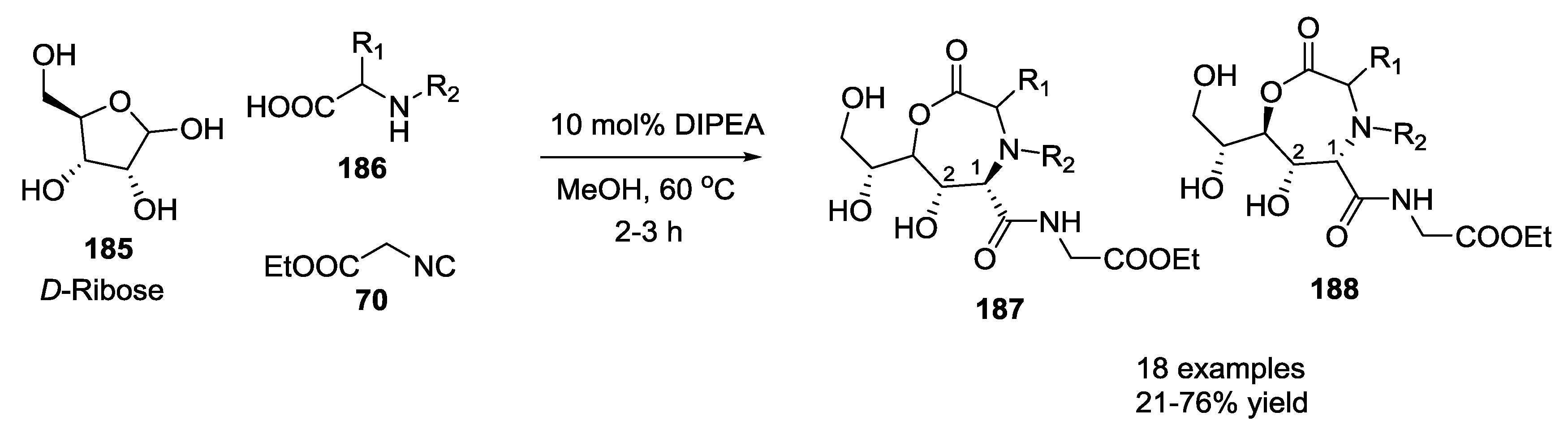 Symmetry 11 00798 sch047
