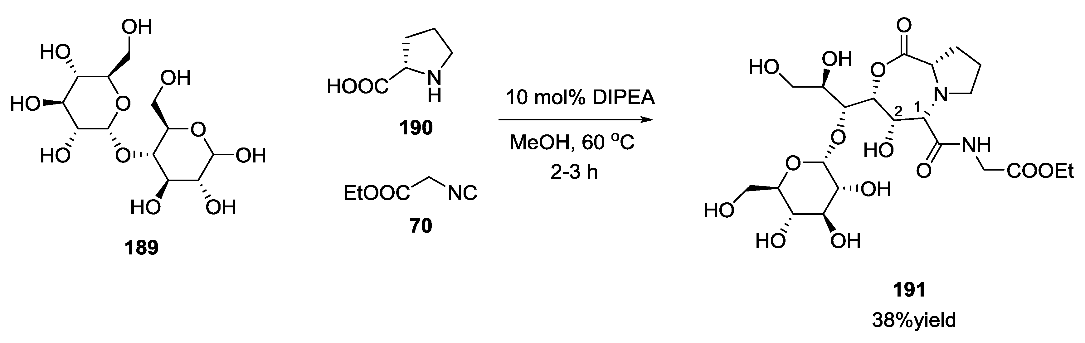 Symmetry 11 00798 sch048