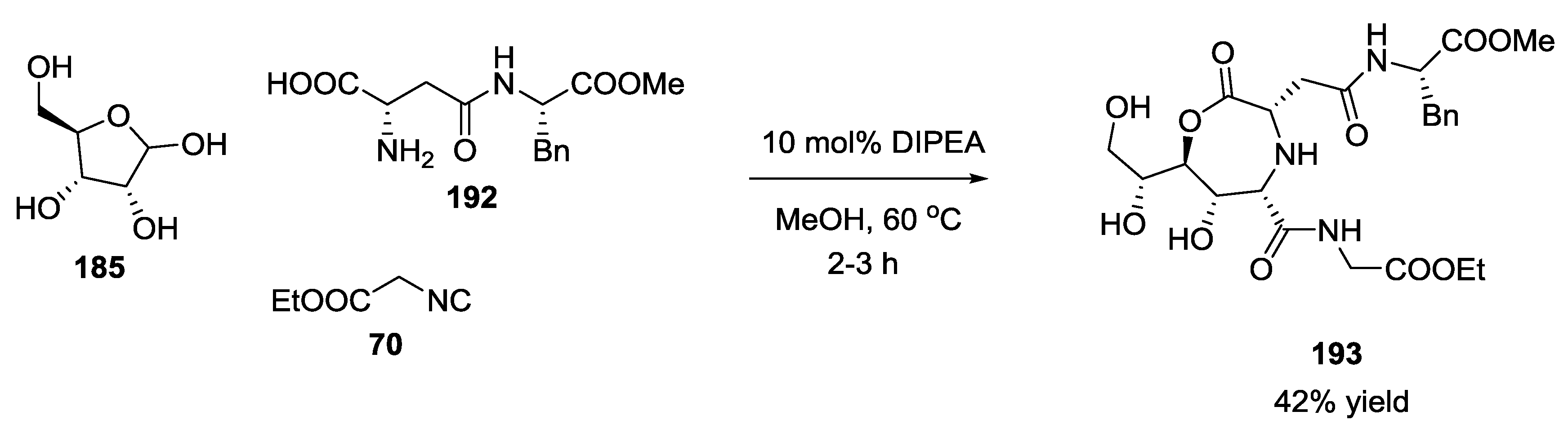 Symmetry 11 00798 sch049