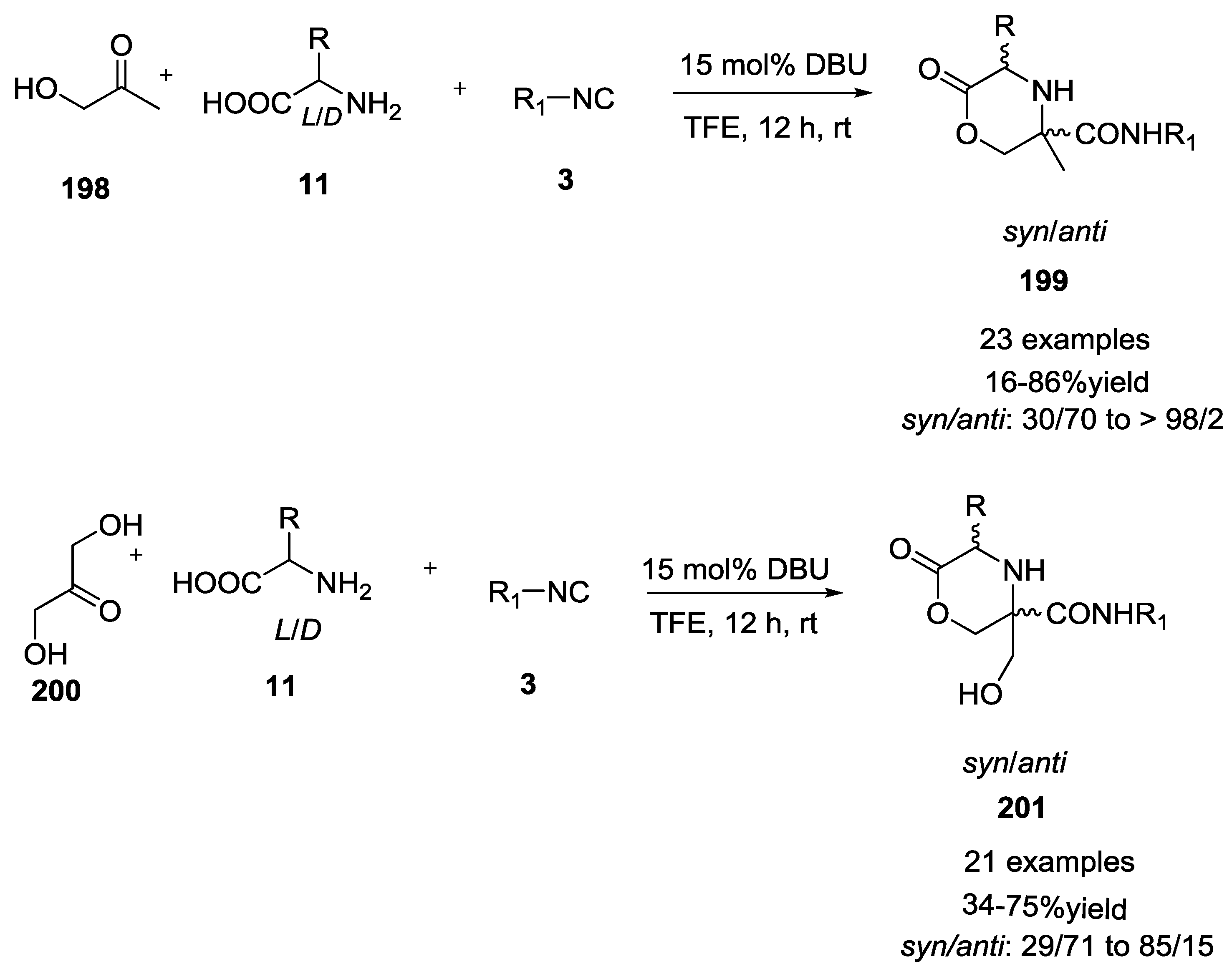 Symmetry 11 00798 sch051