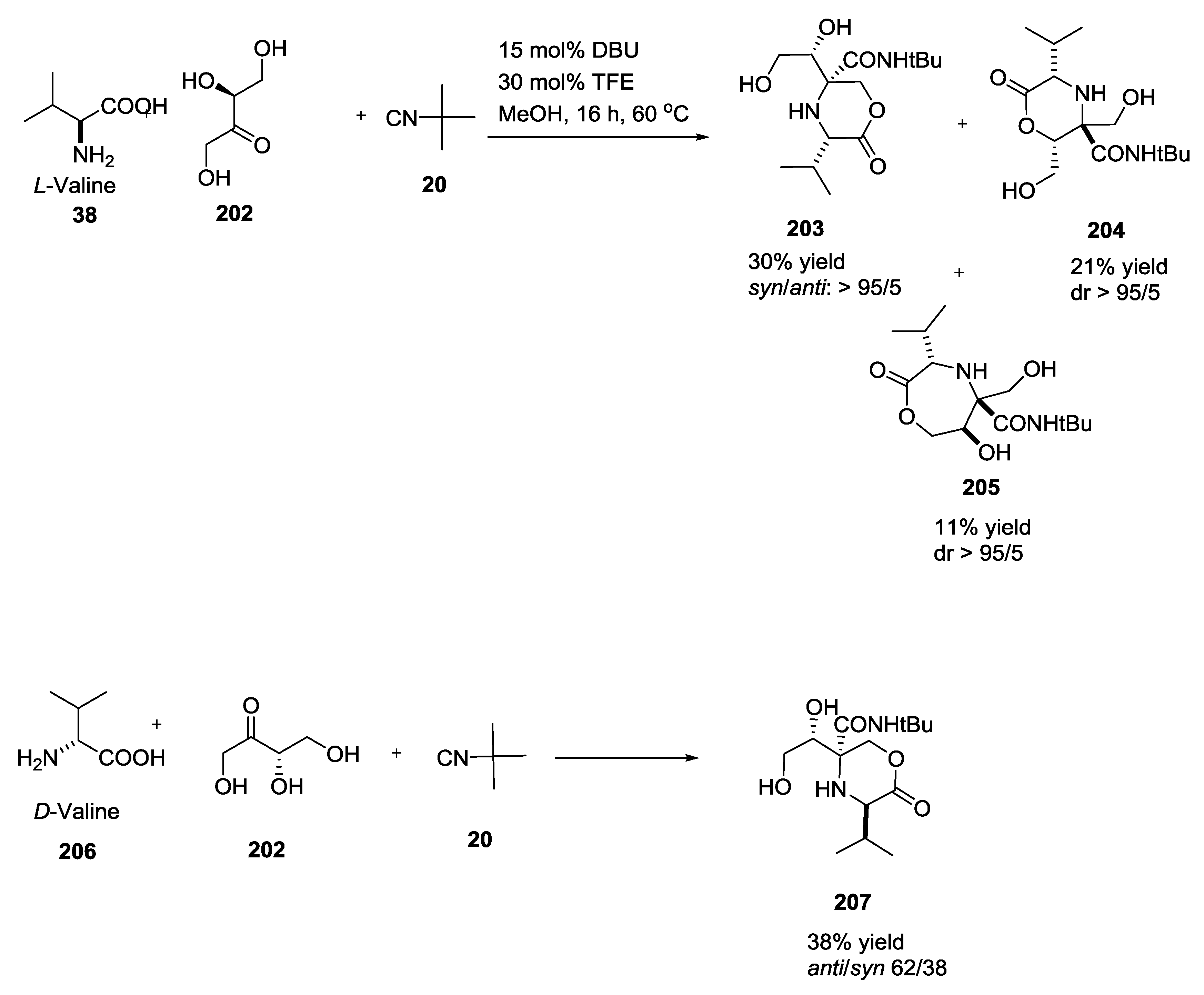 Symmetry 11 00798 sch052