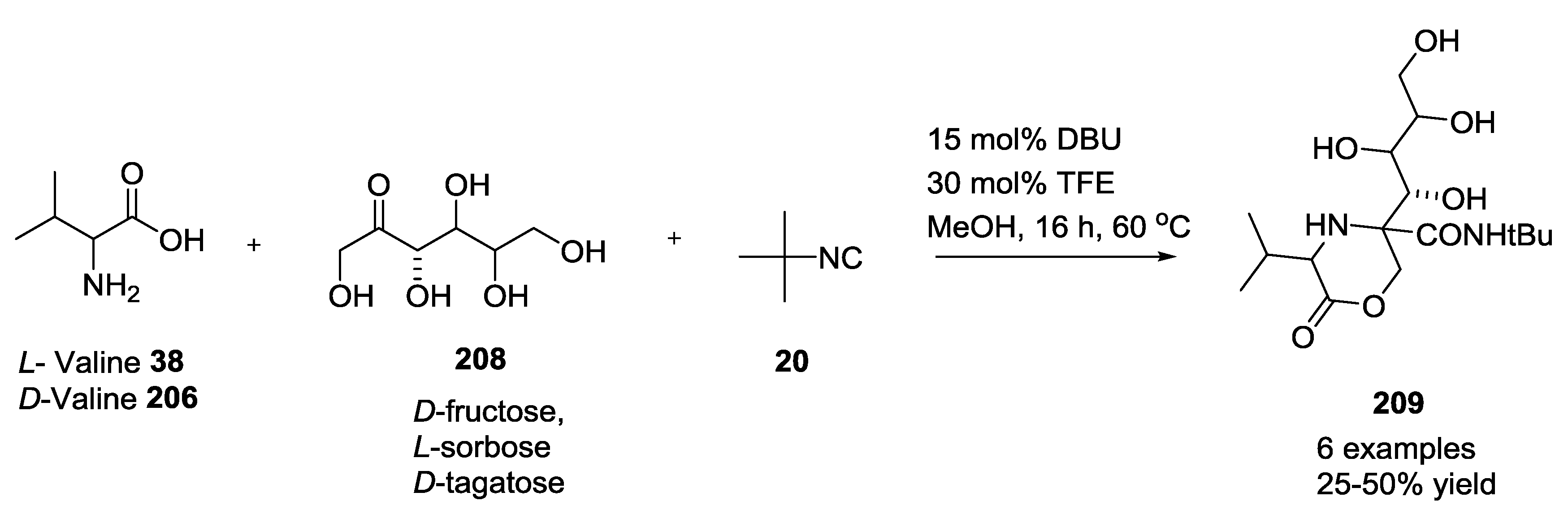 Symmetry 11 00798 sch053