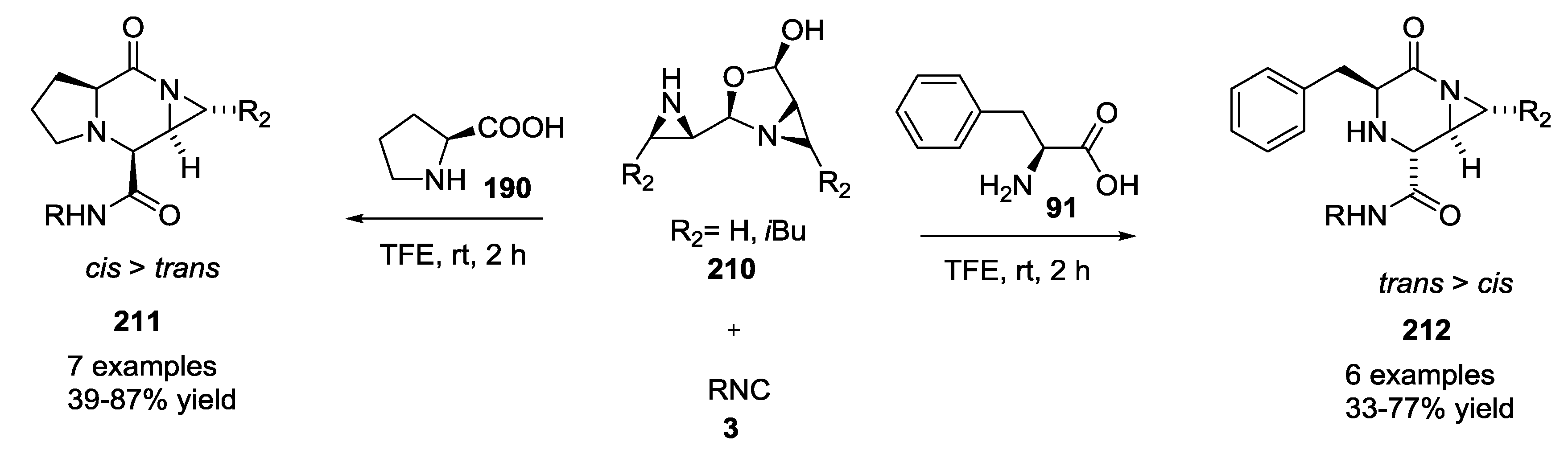 Symmetry 11 00798 sch054