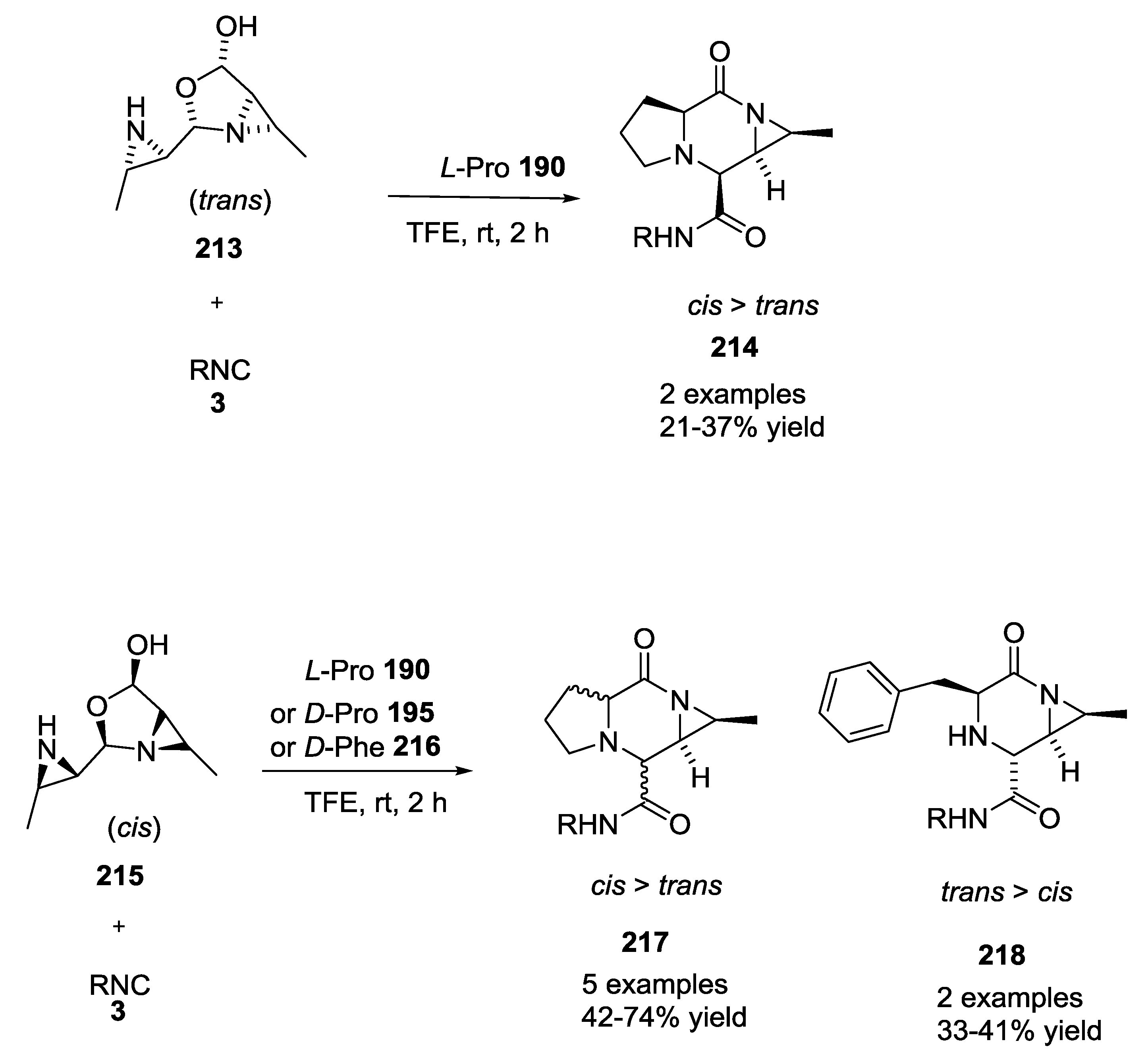 Symmetry 11 00798 sch055