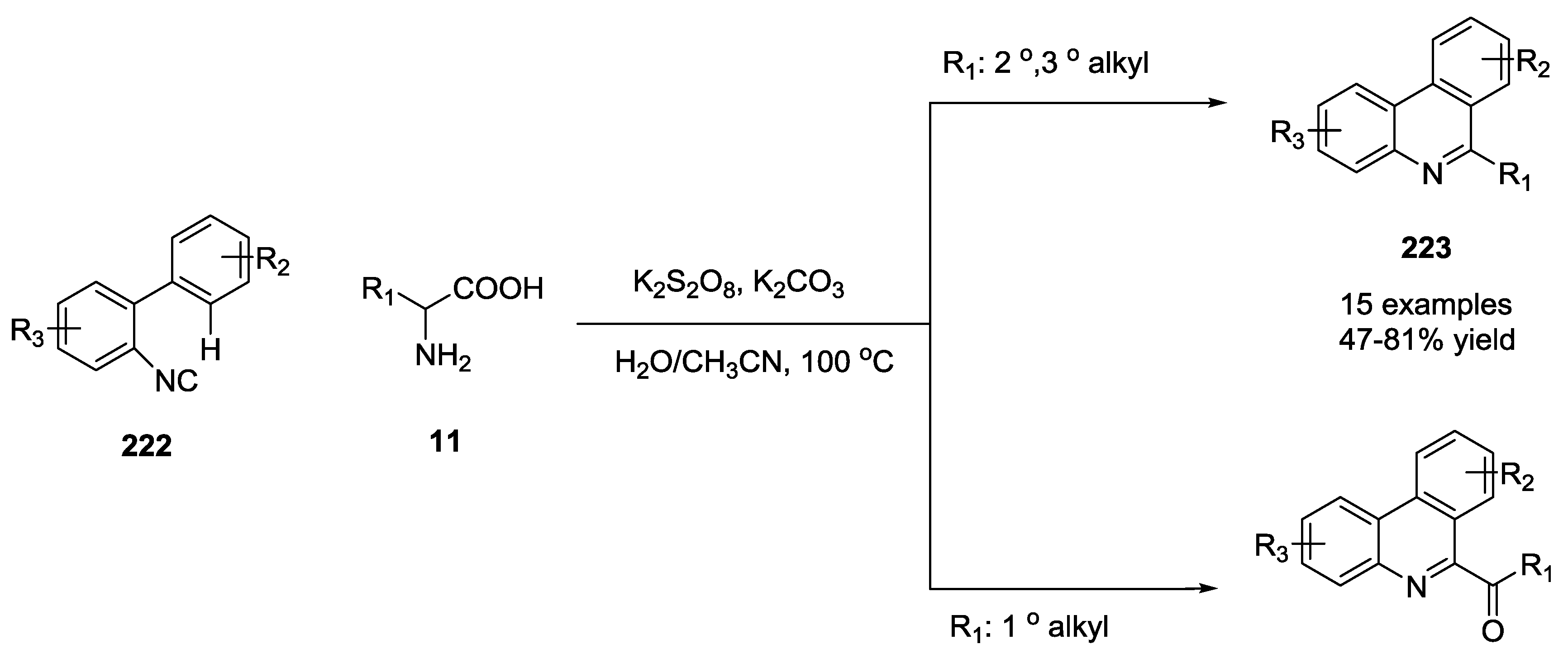 Symmetry 11 00798 sch057