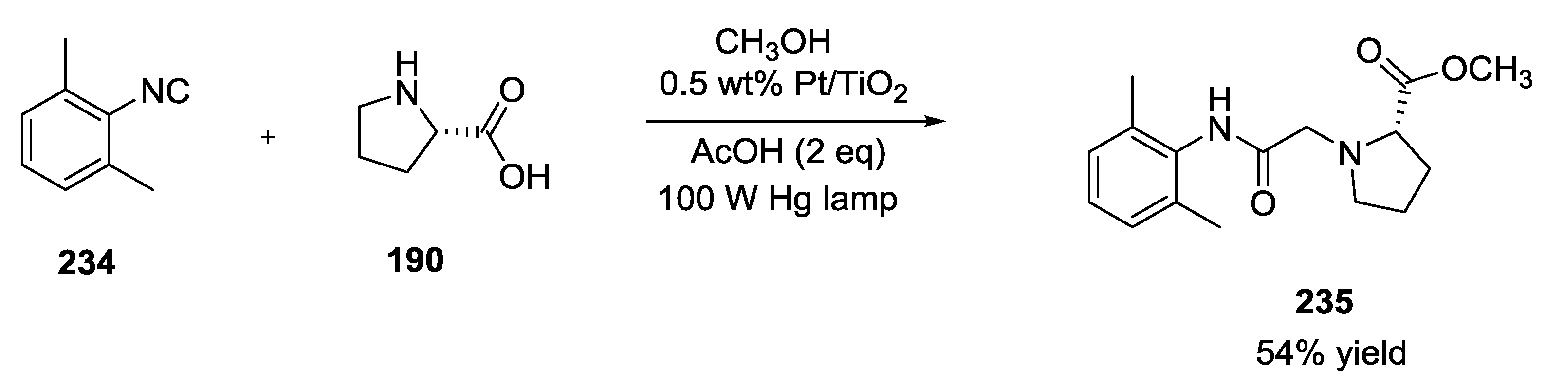 Symmetry 11 00798 sch060