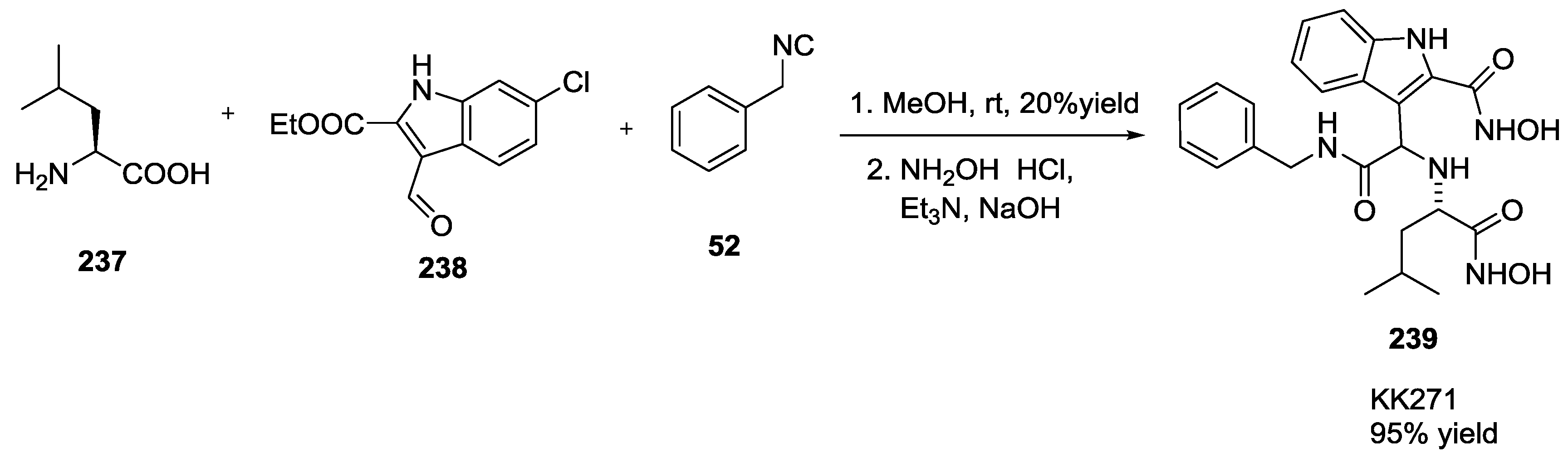 Symmetry 11 00798 sch062