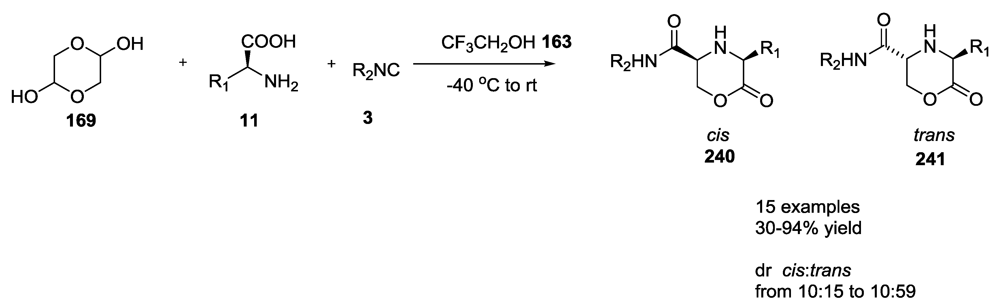 Symmetry 11 00798 sch063