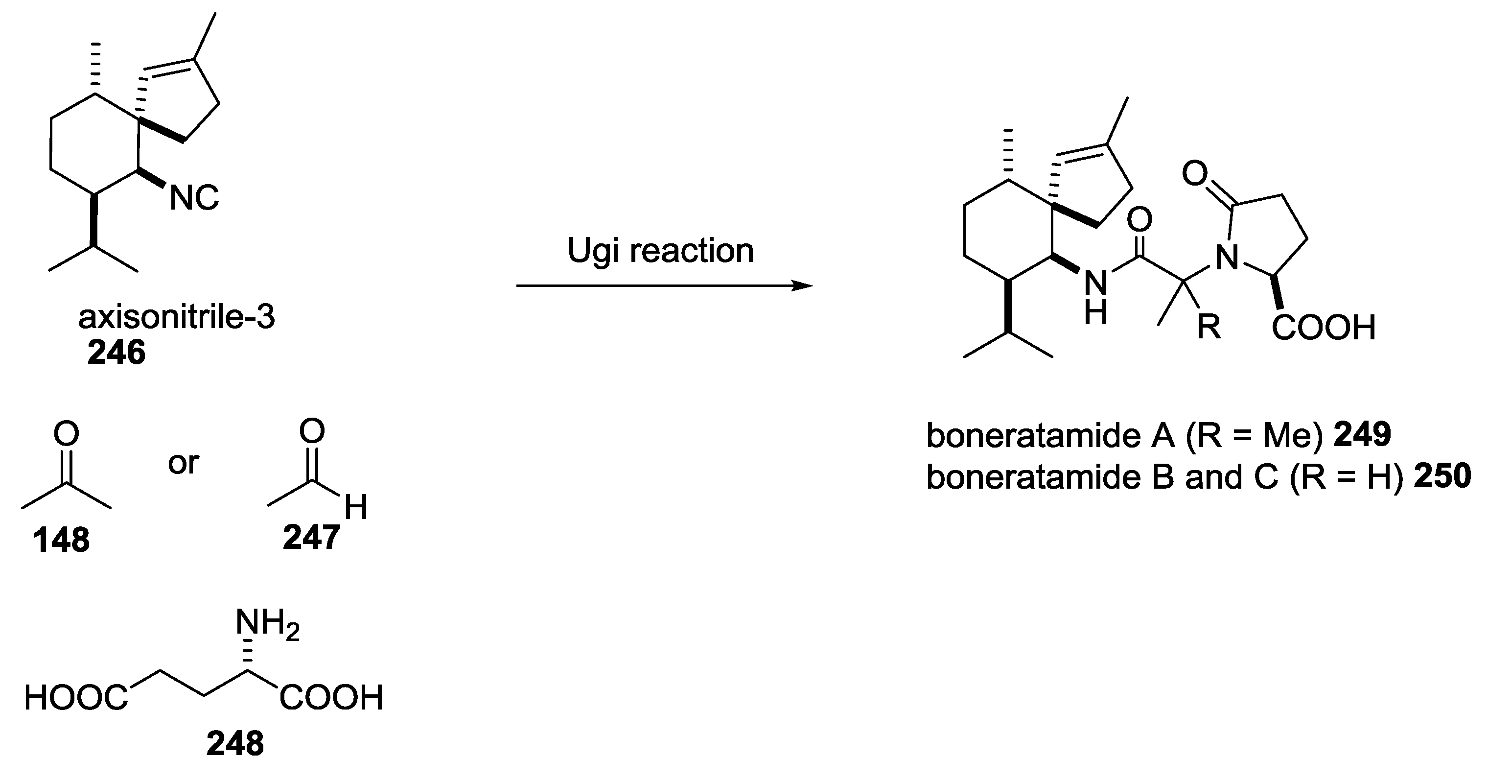 Symmetry 11 00798 sch065