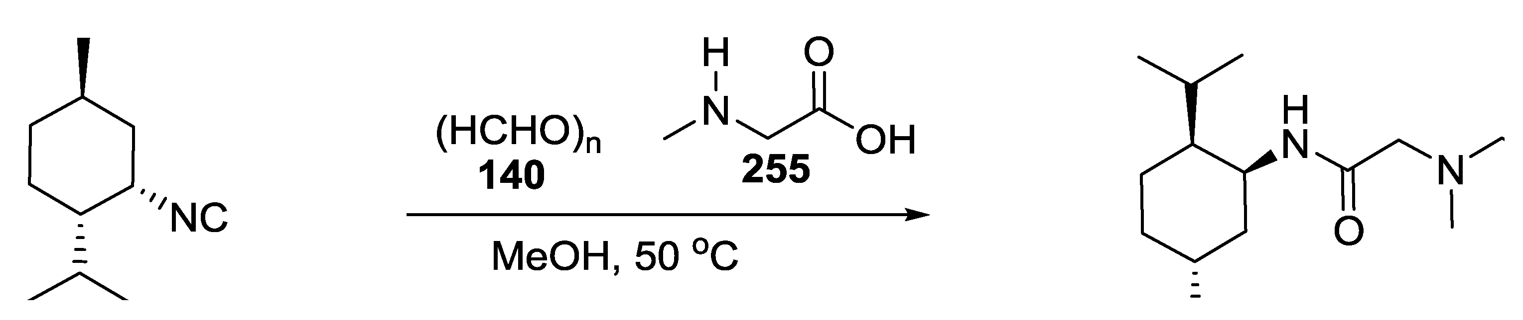 Symmetry 11 00798 sch067