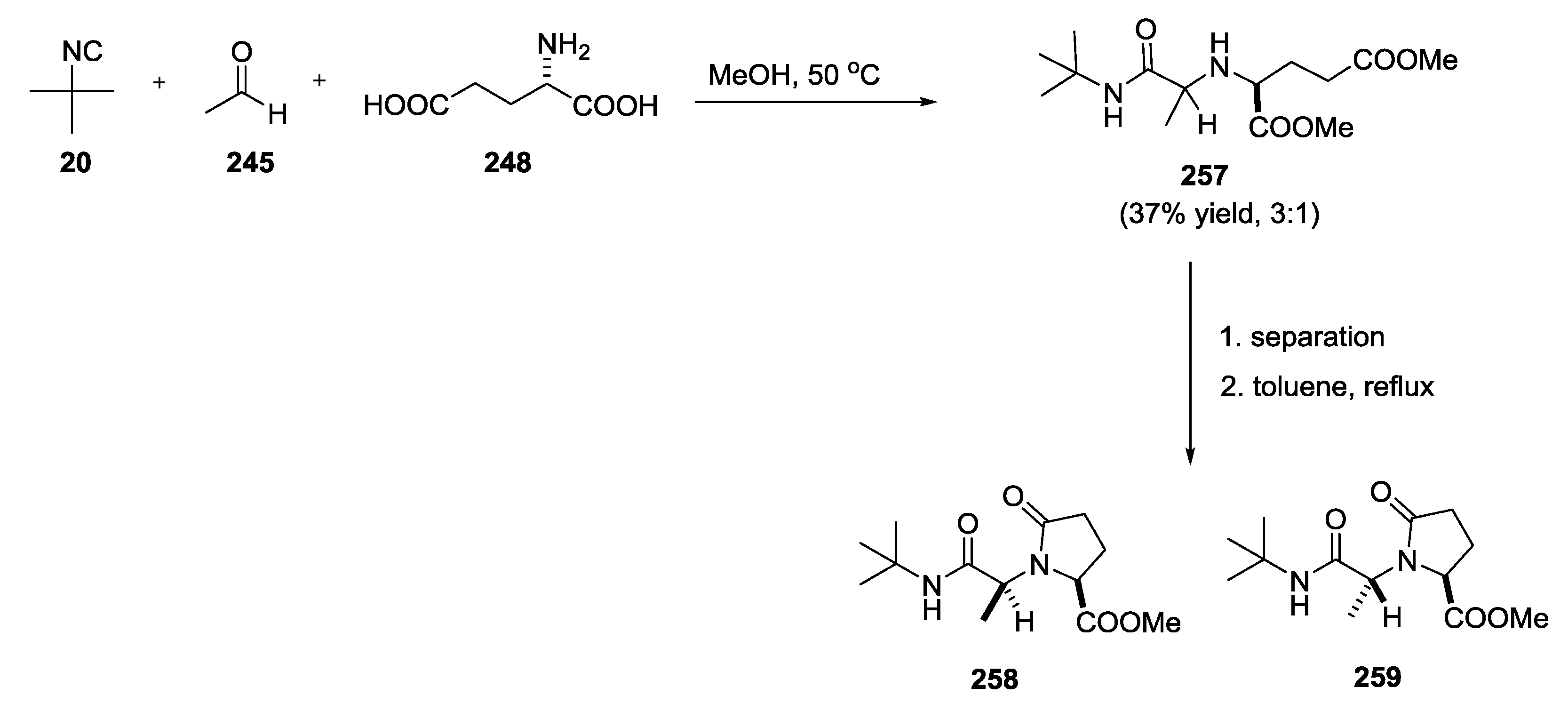 Symmetry 11 00798 sch068