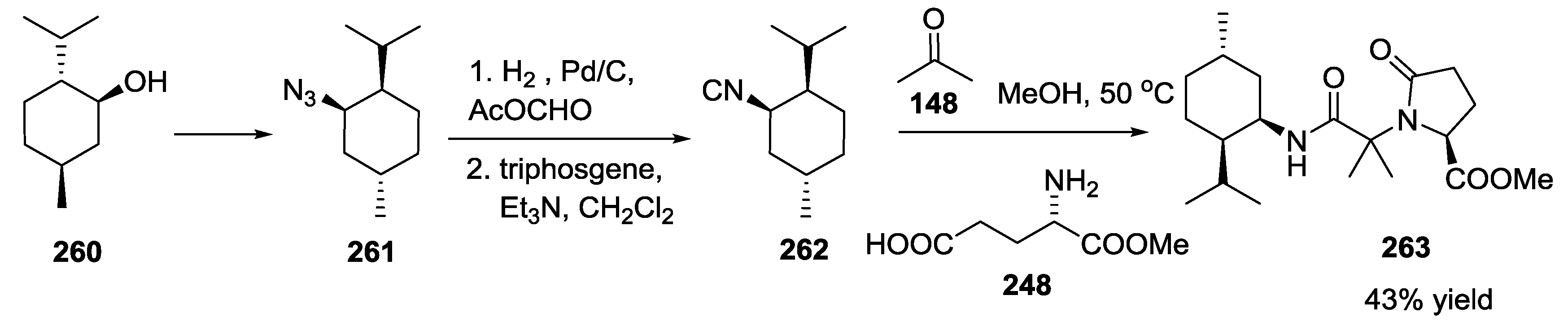 Symmetry 11 00798 sch069