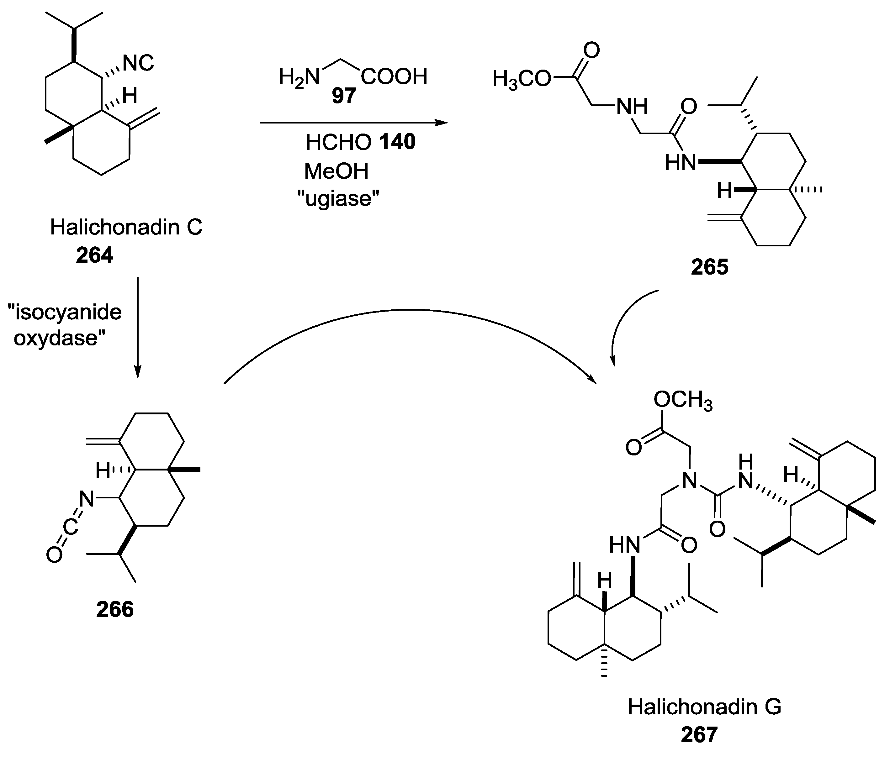 Symmetry 11 00798 sch070