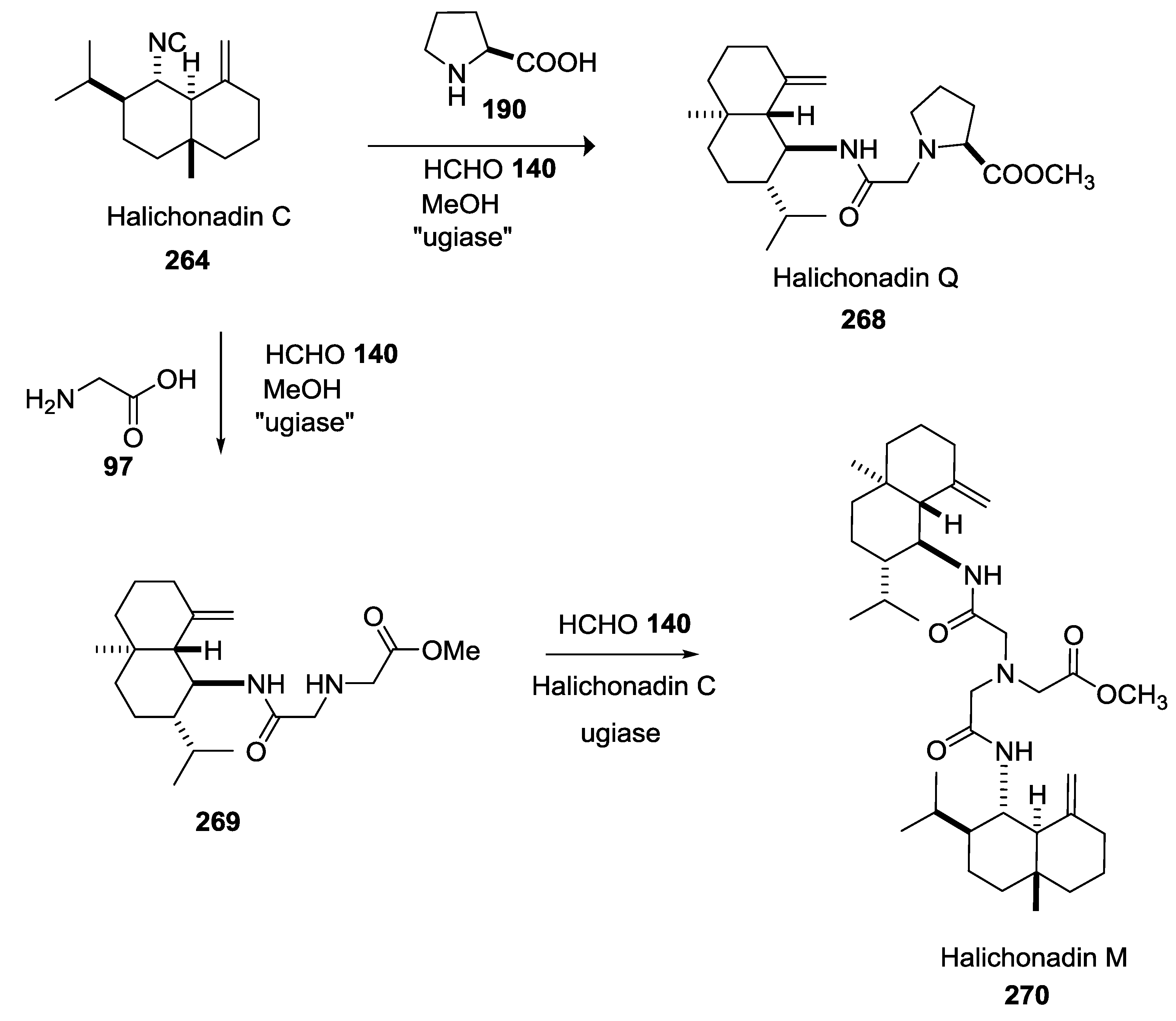 Symmetry 11 00798 sch071