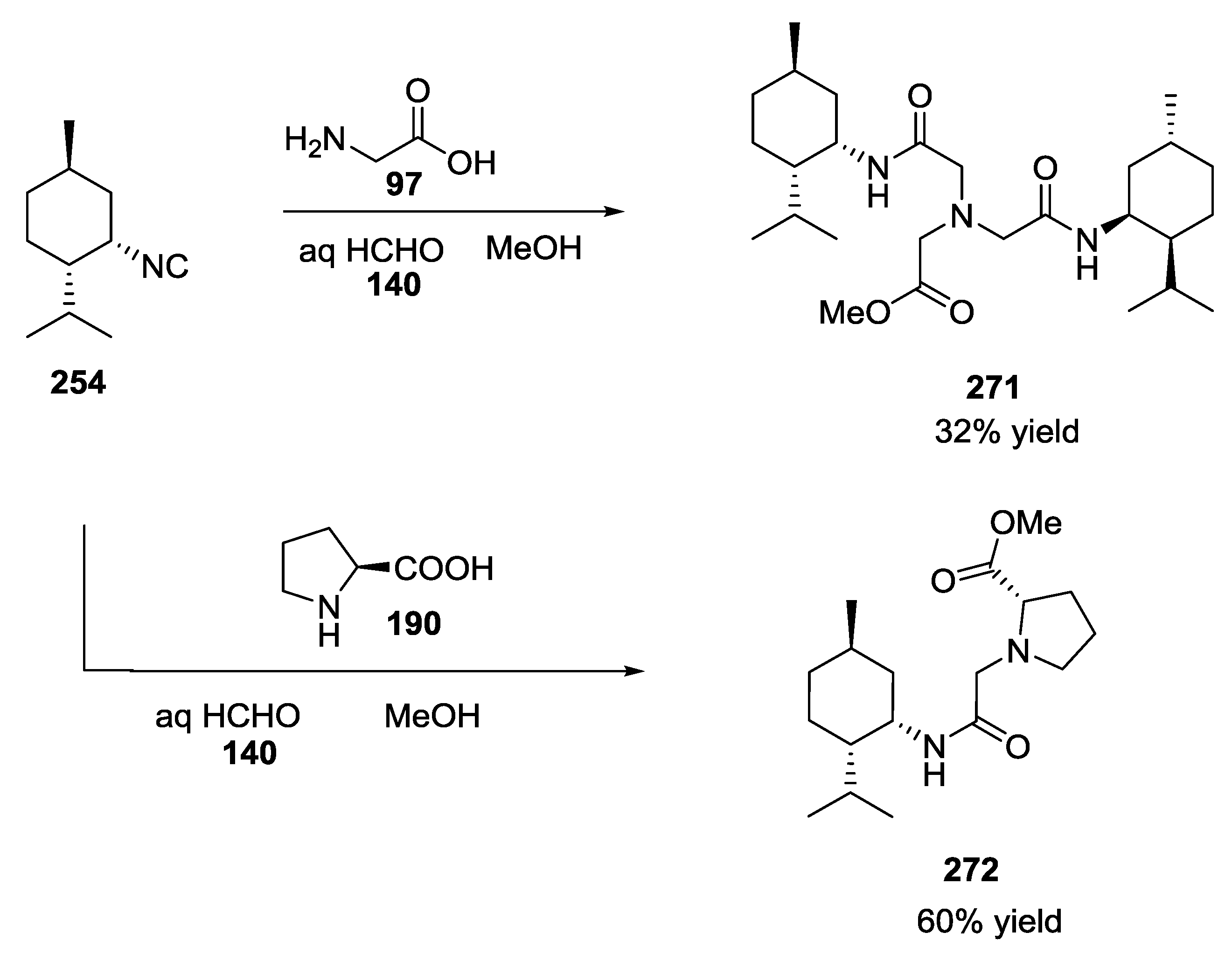 Symmetry 11 00798 sch072