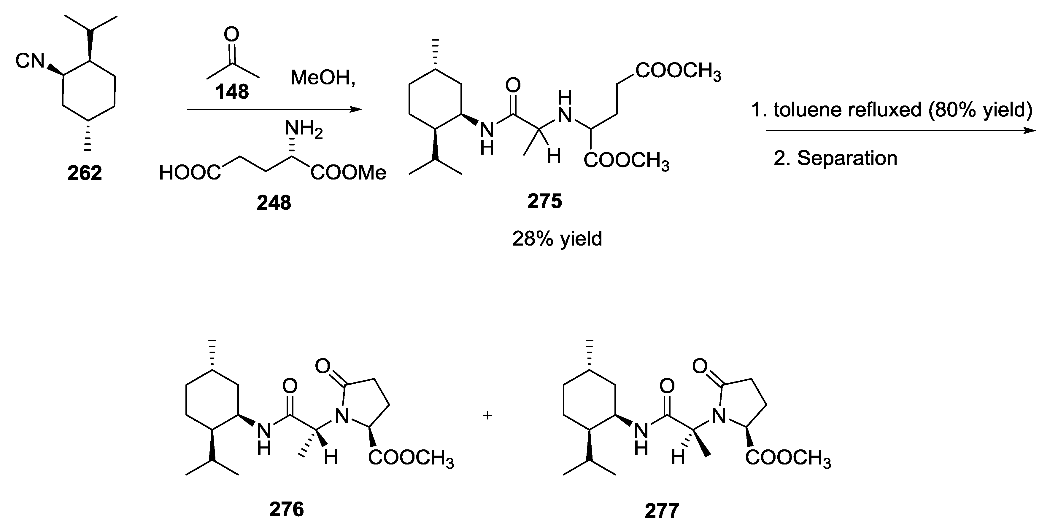 Symmetry 11 00798 sch074