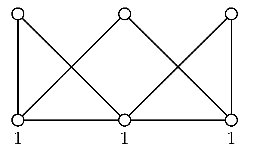 Symmetry 11 00831 g002