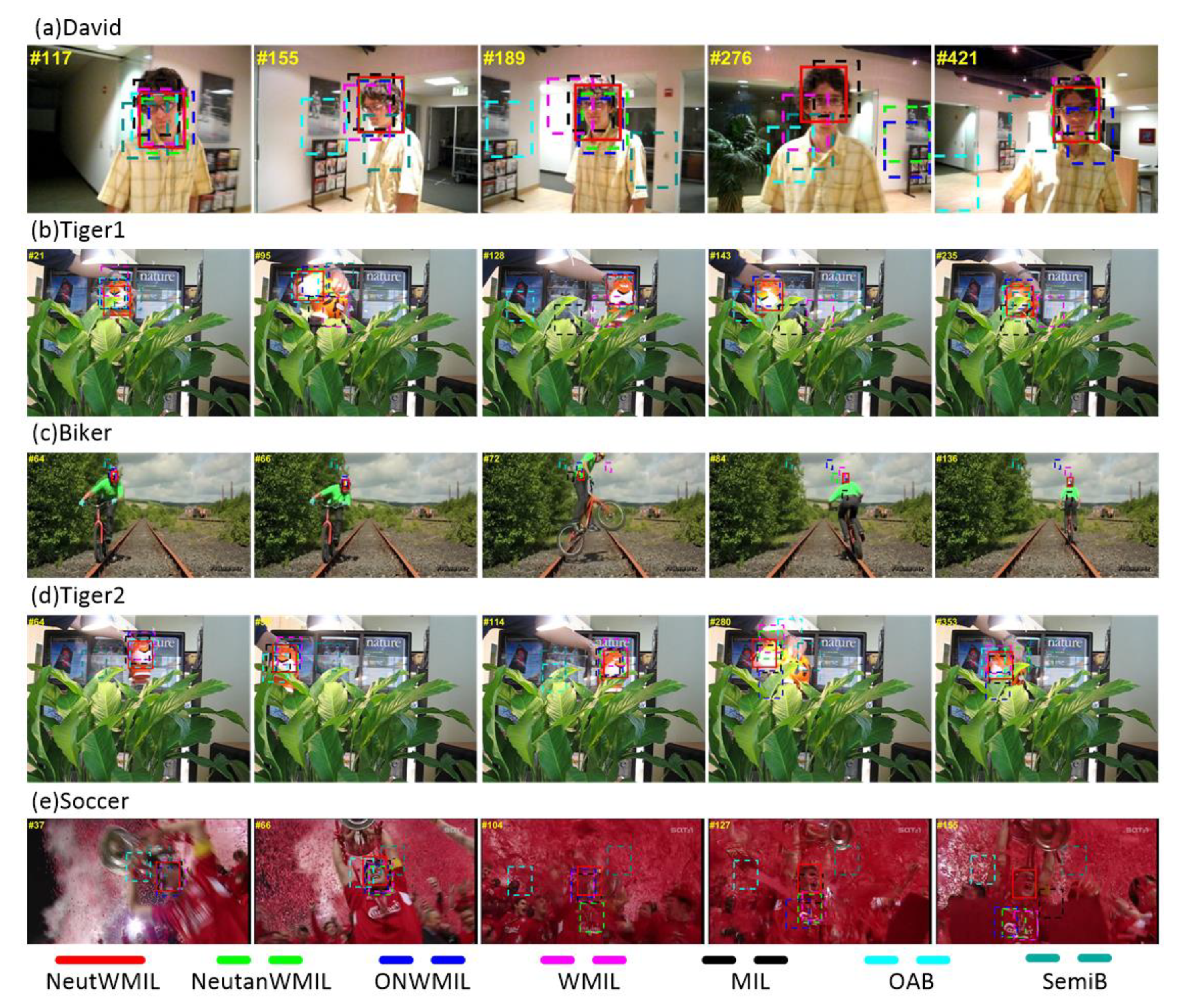 Symmetry 11 00832 g011 Symmetry 11 00832 g011