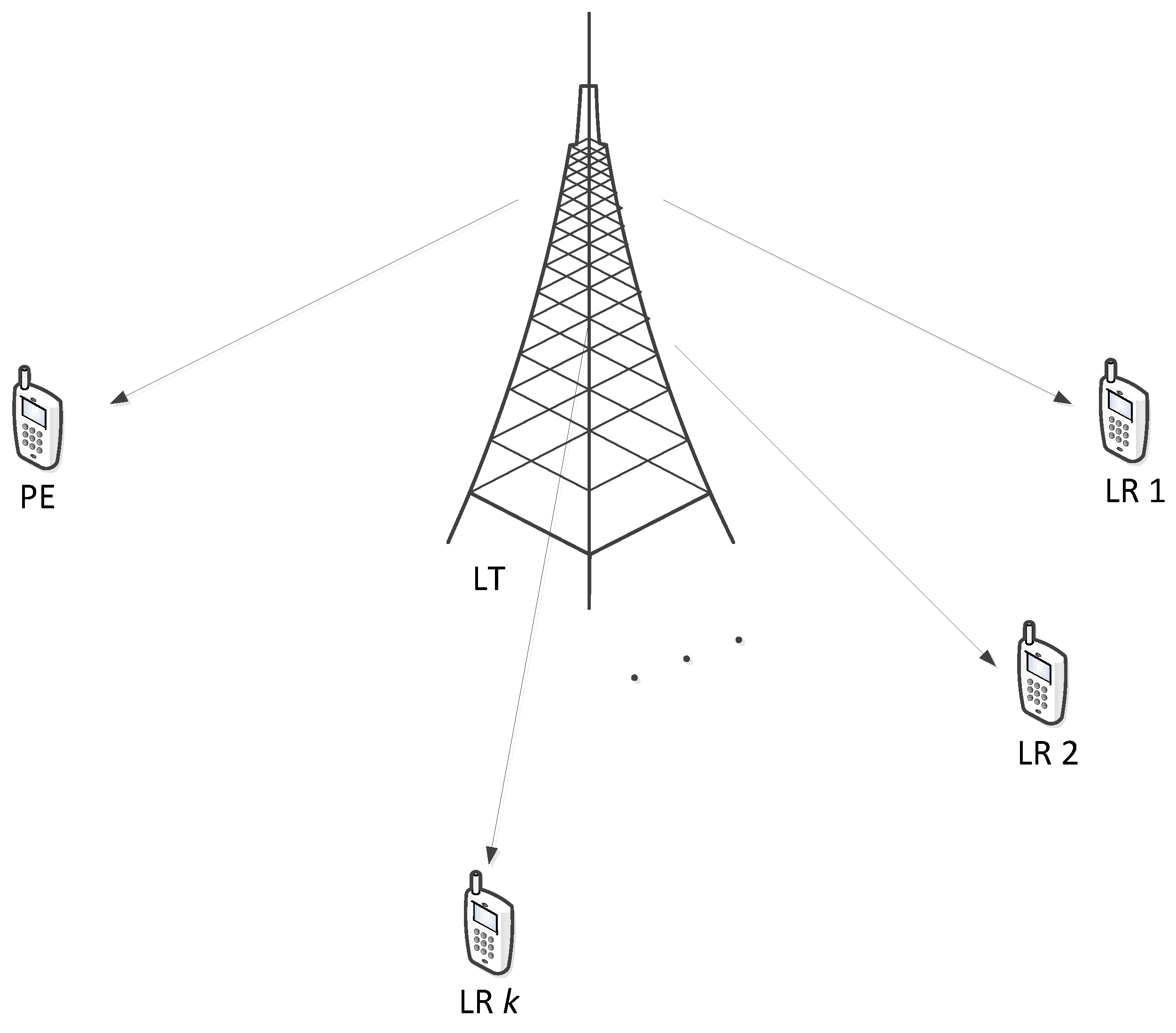 Symmetry 11 00855 g001