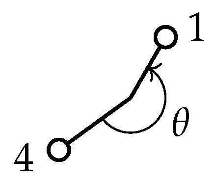 Symmetry 11 00862 g0a2