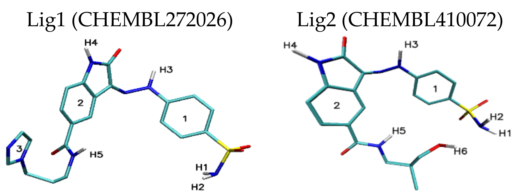 Symmetry 11 00900 g001 Symmetry 11 00900 g001