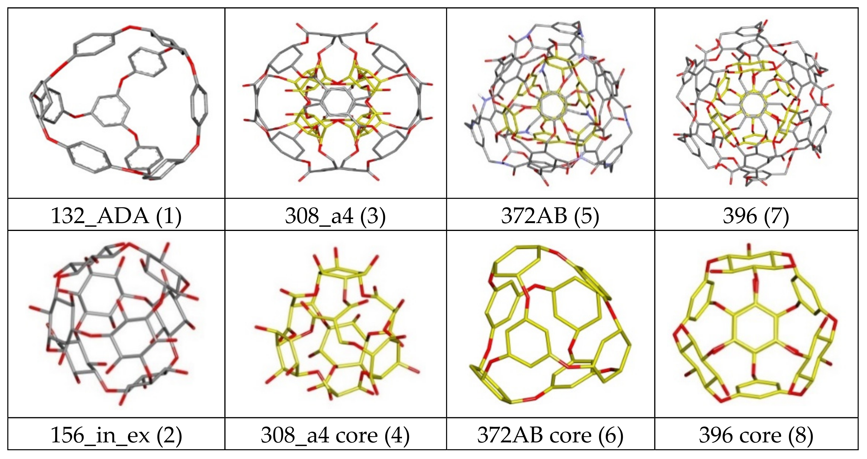 Symmetry 11 00900 g002 Symmetry 11 00900 g002