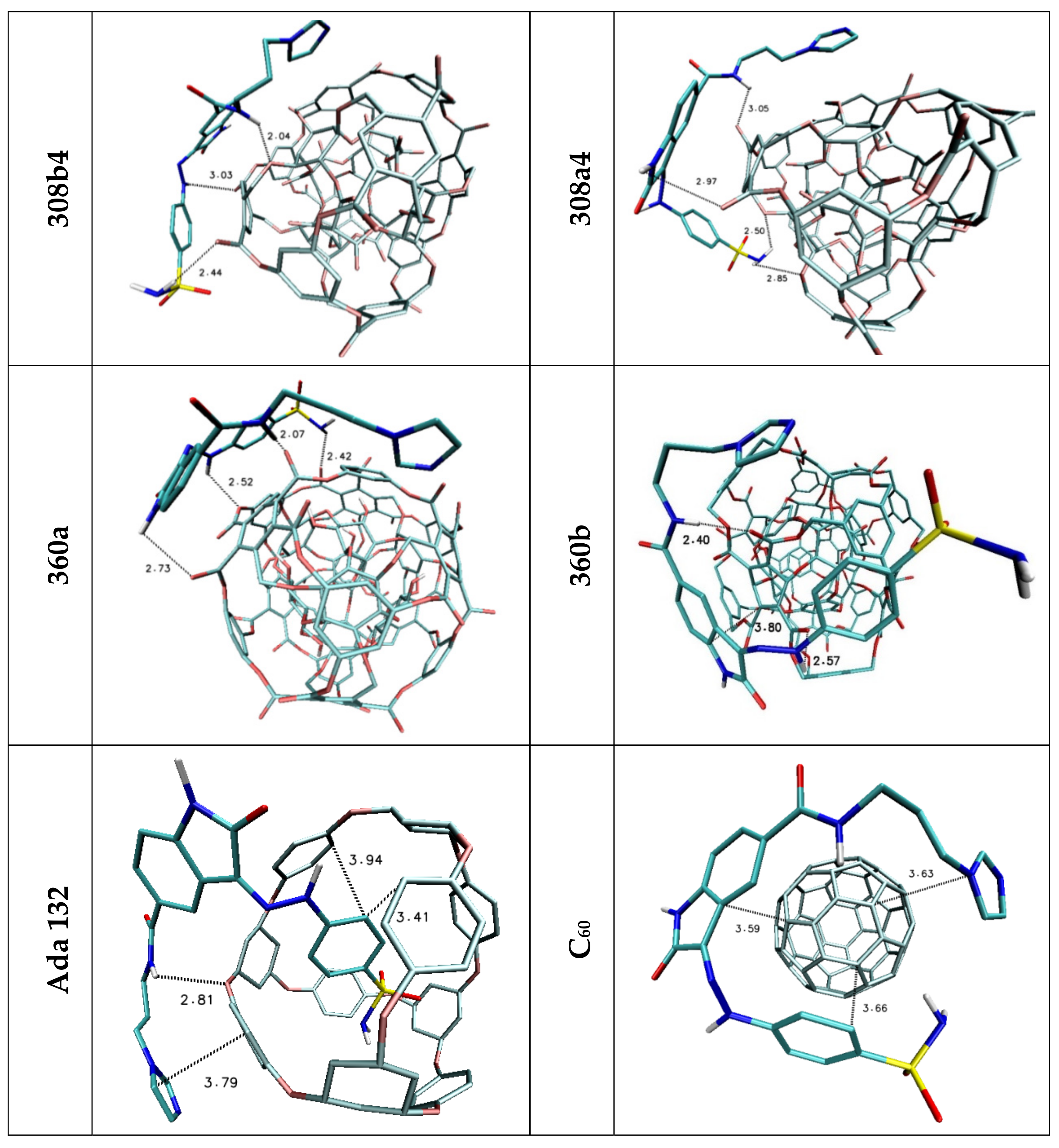 Symmetry 11 00900 g003a Symmetry 11 00900 g003a