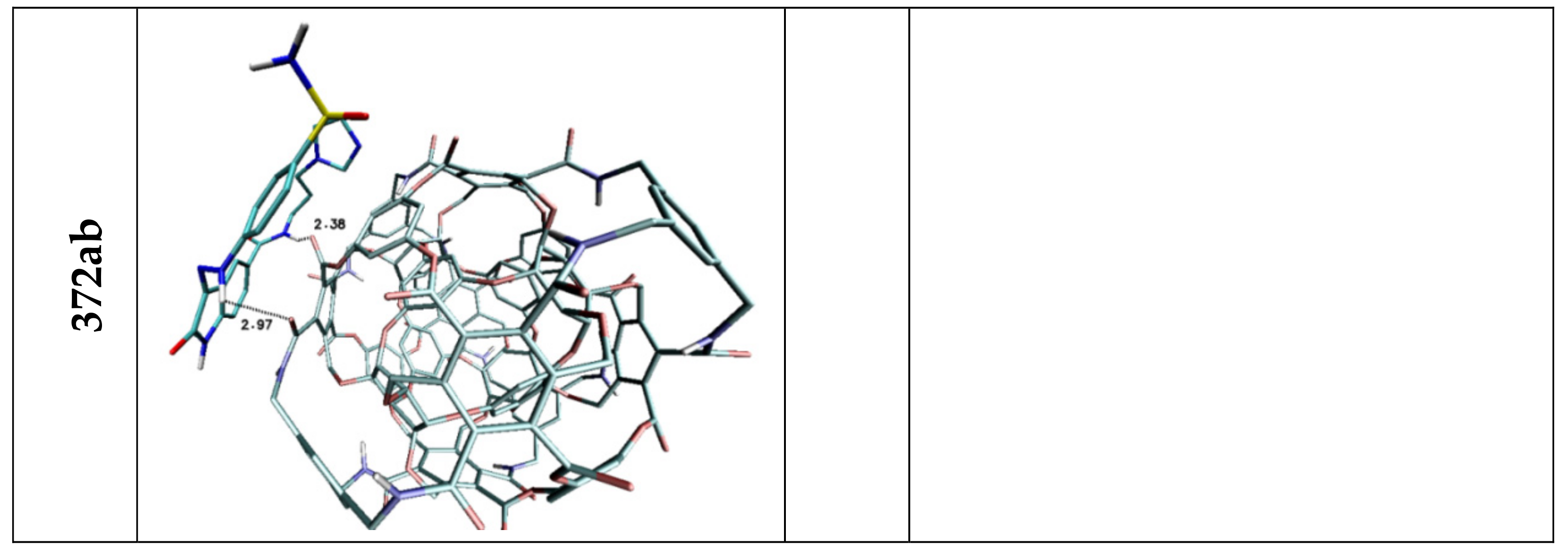 Symmetry 11 00900 g003b Symmetry 11 00900 g003b