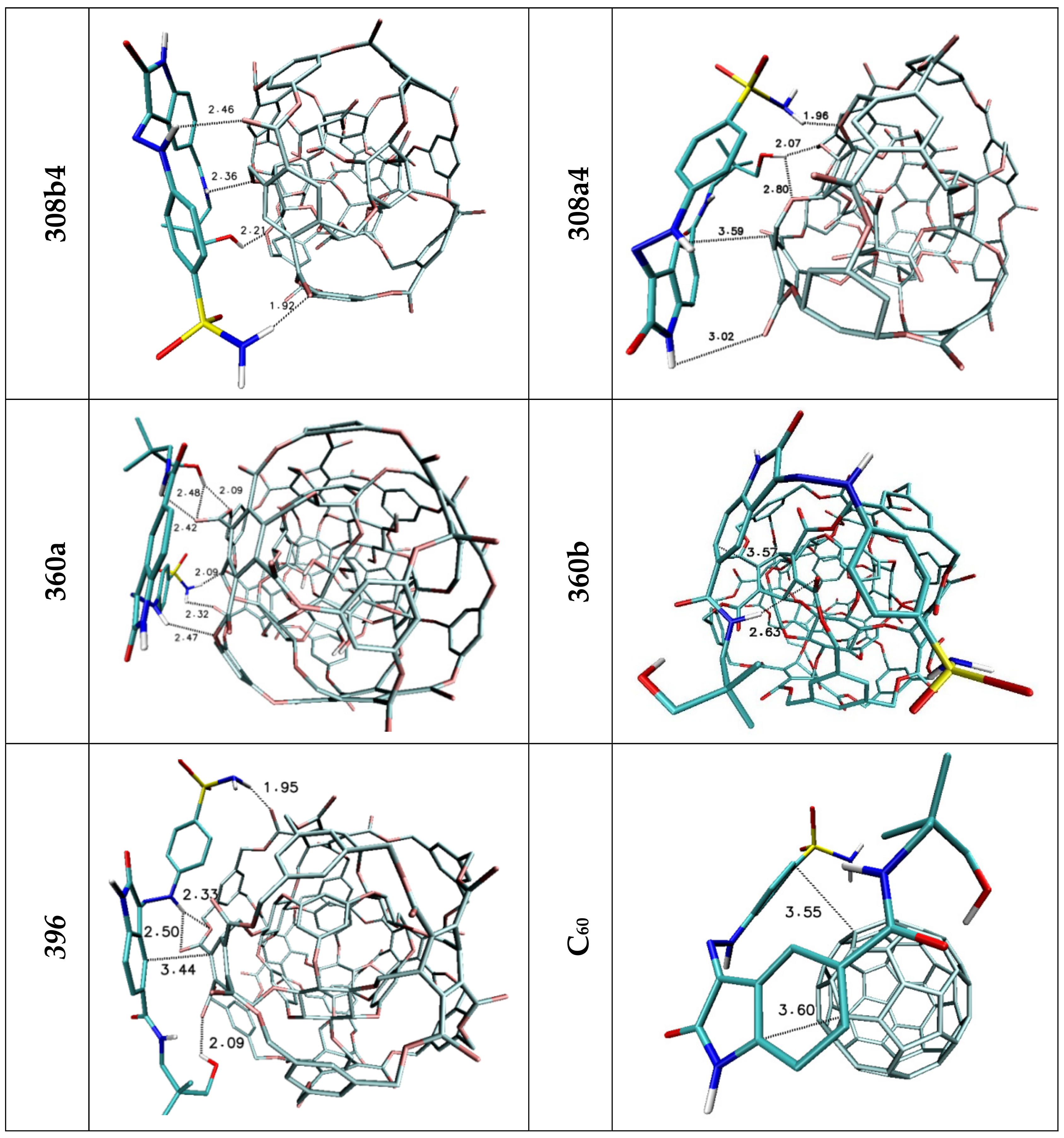 Symmetry 11 00900 g004a Symmetry 11 00900 g004a
