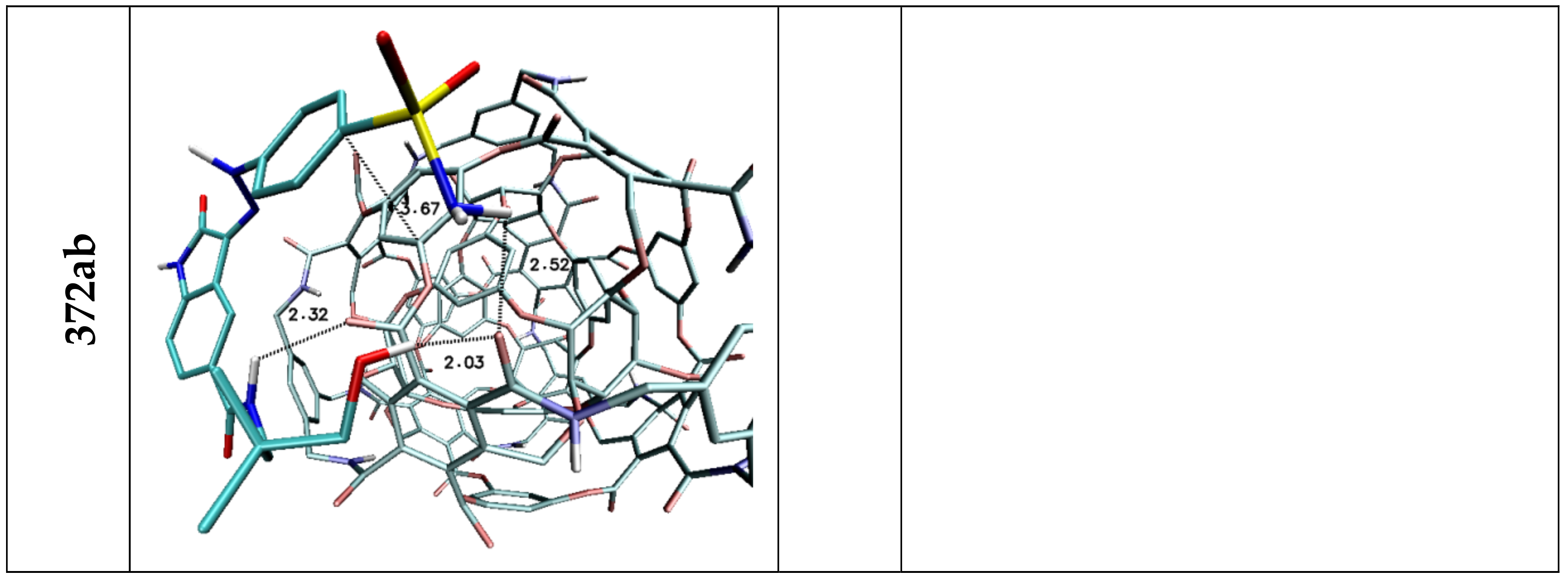 Symmetry 11 00900 g004b Symmetry 11 00900 g004b