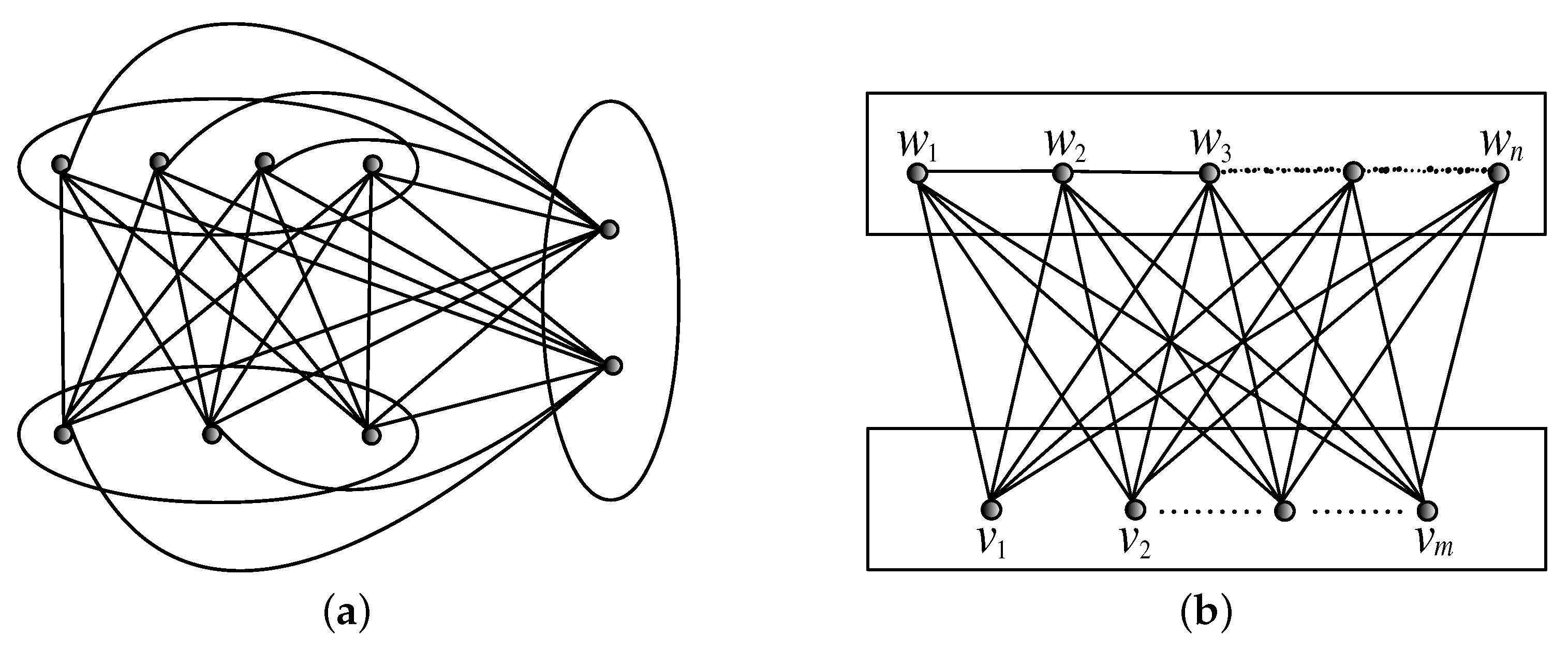 Symmetry 11 00917 g007