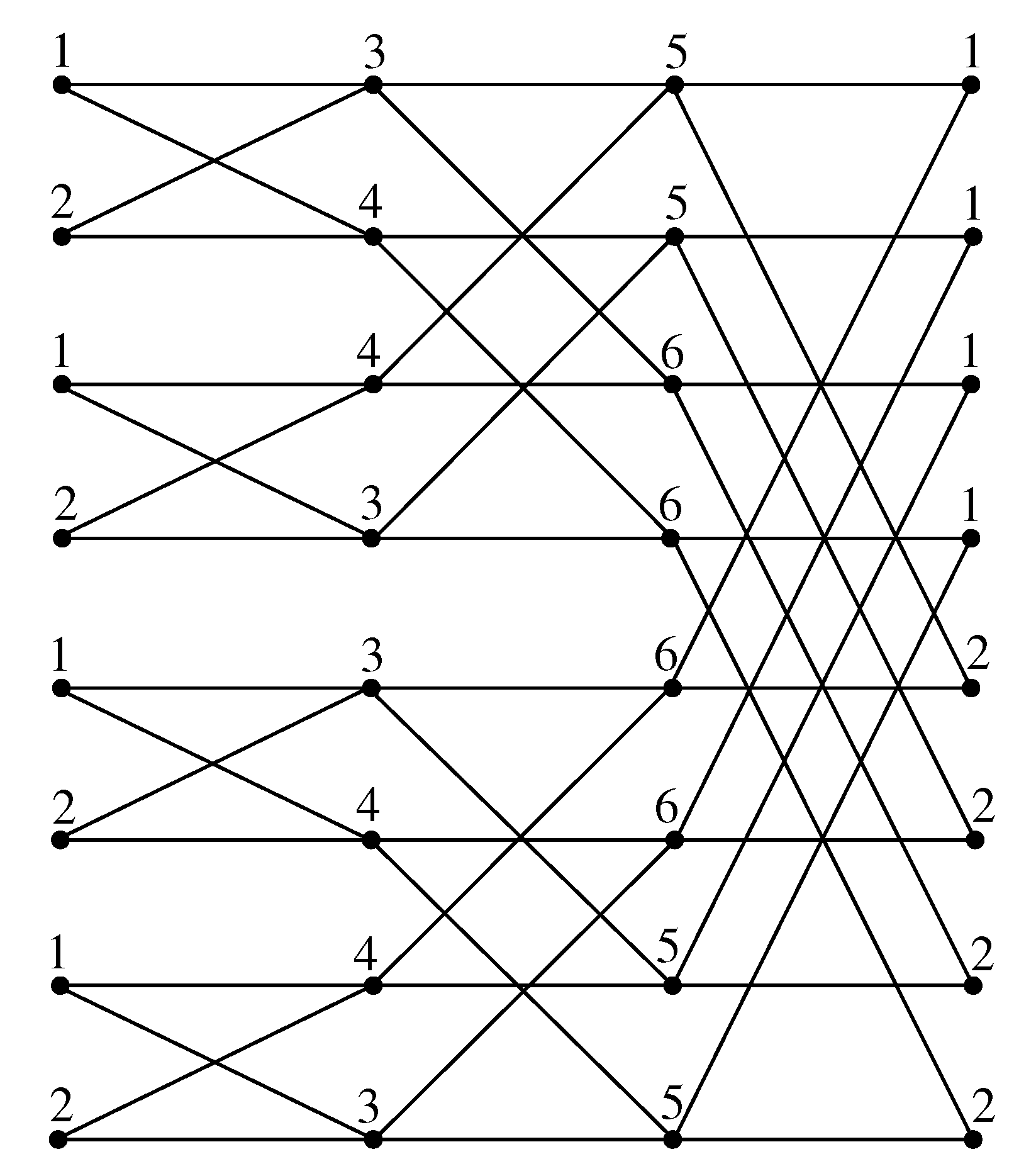 Symmetry 11 00917 g011