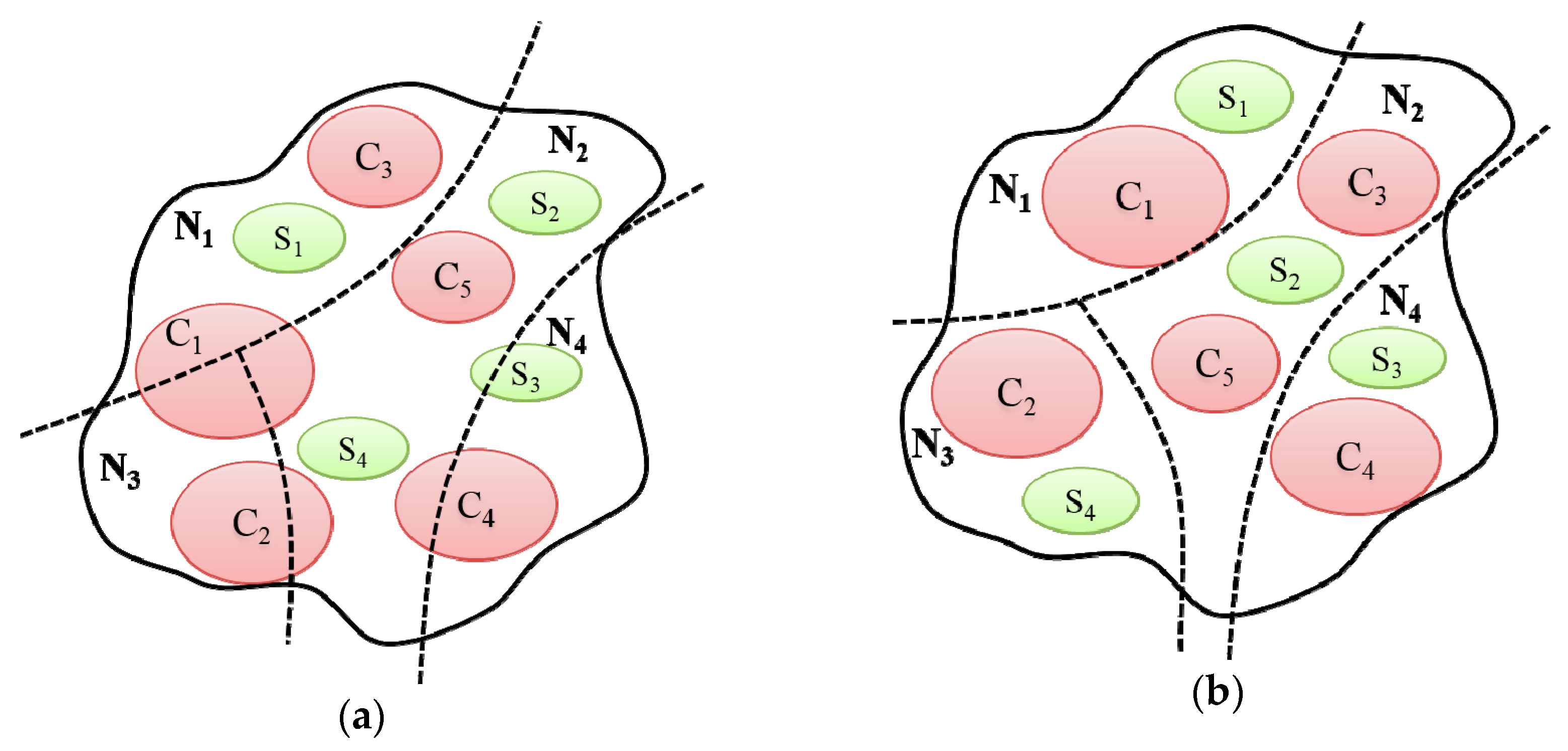 Symmetry 11 00926 g002