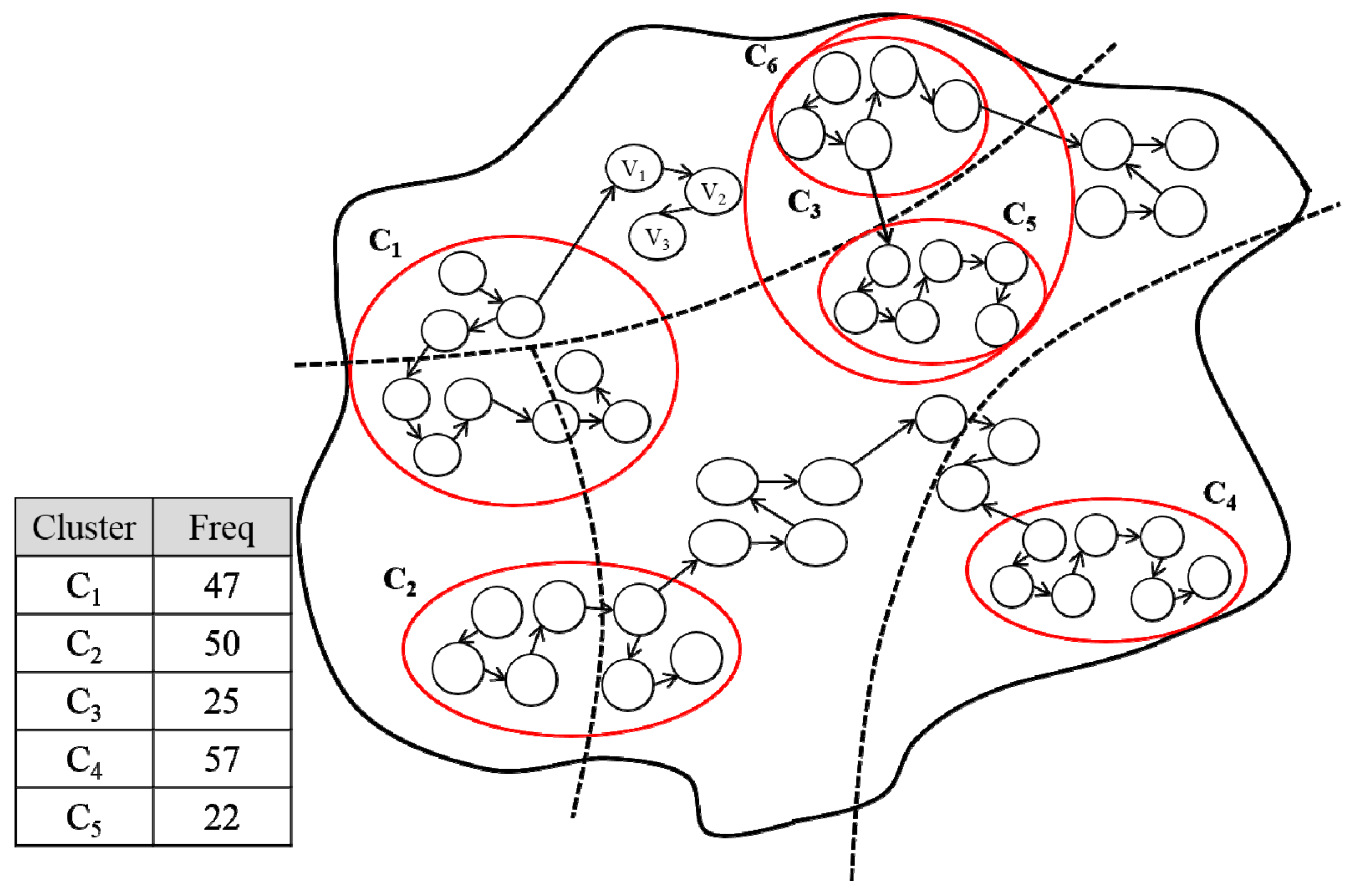 Symmetry 11 00926 g004