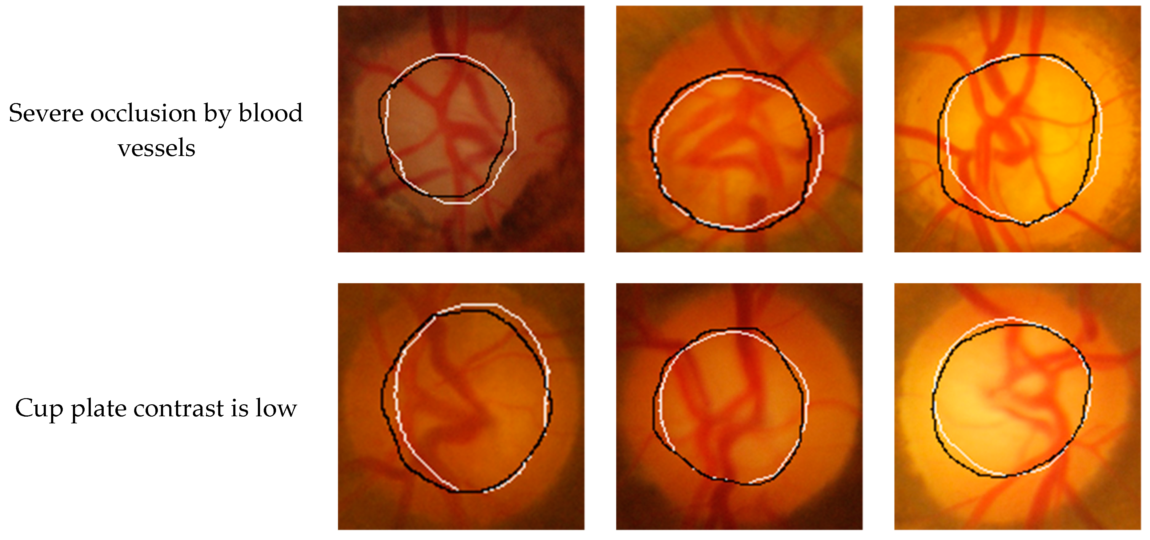 Symmetry 11 00933 g007a