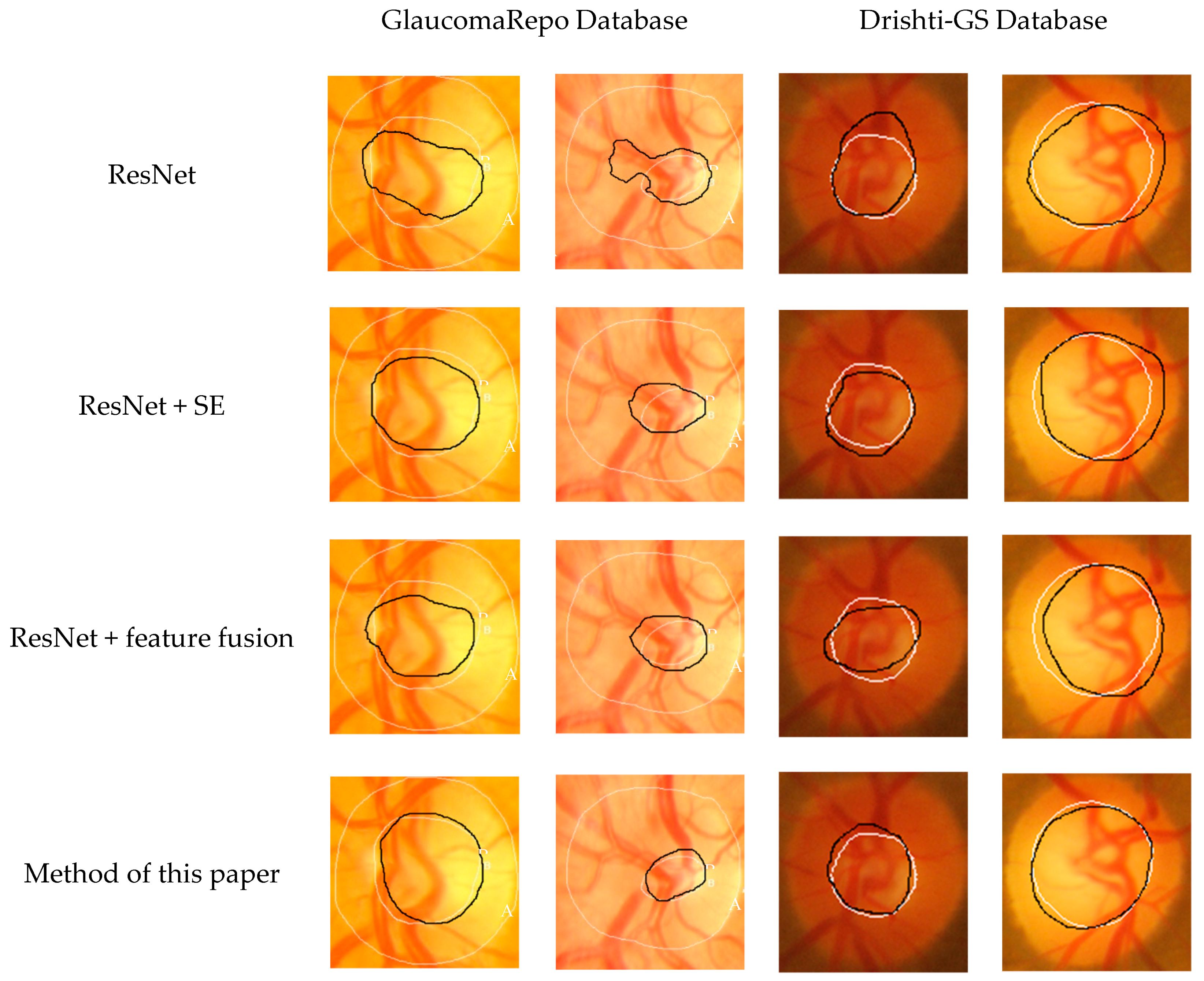 Symmetry 11 00933 g008